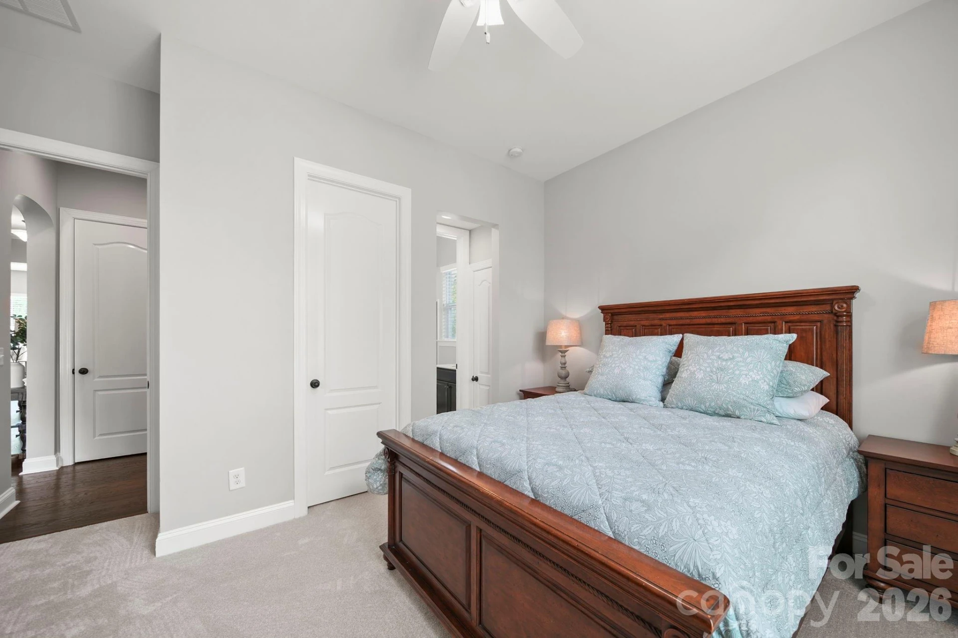 233 Monteray Oaks Circle - Photo 31