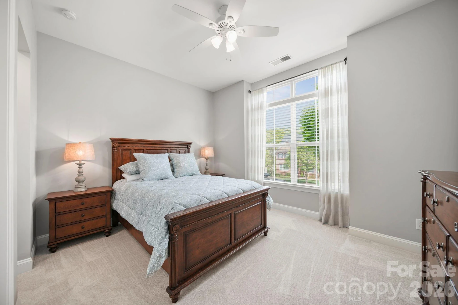 233 Monteray Oaks Circle - Photo 32