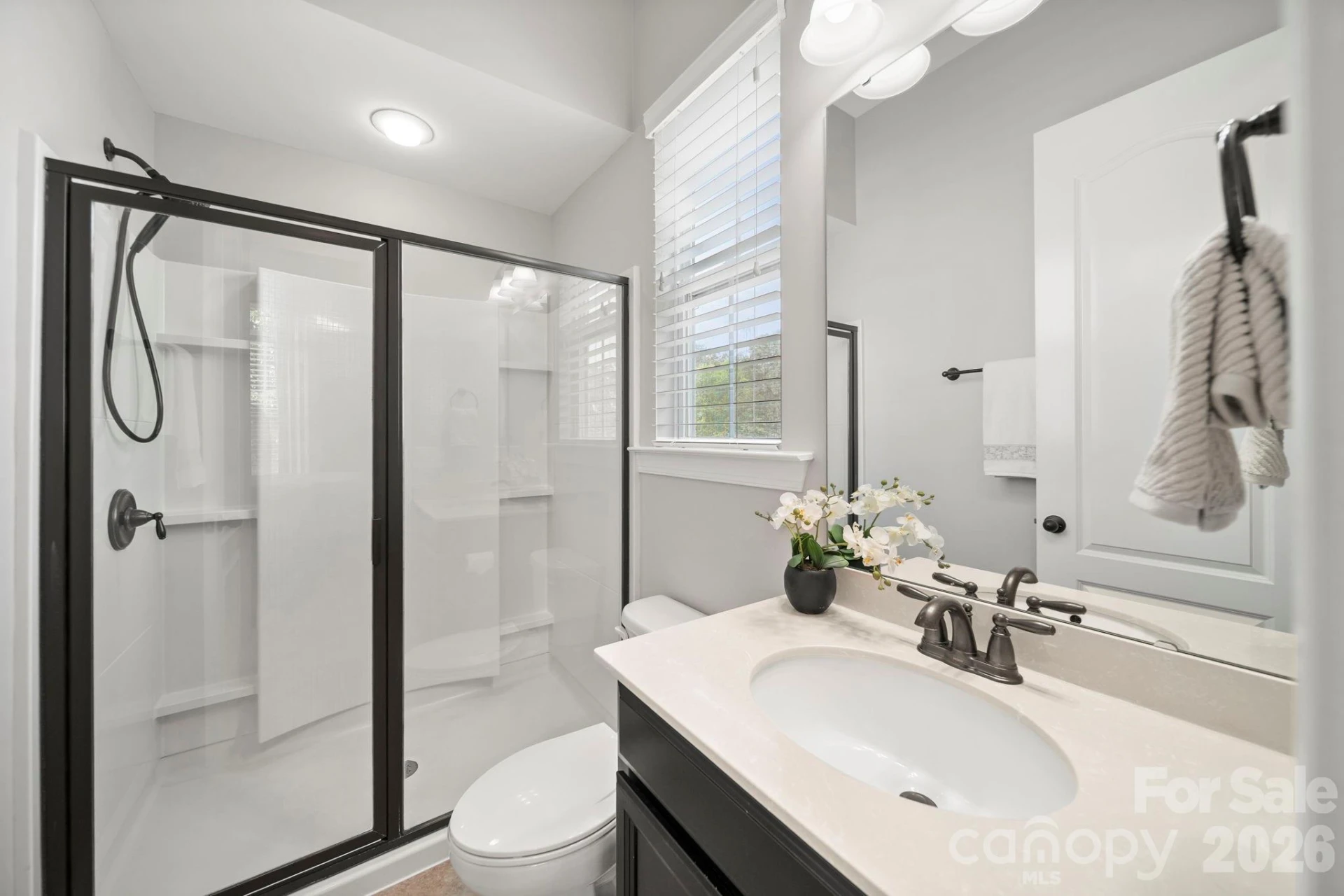 233 Monteray Oaks Circle - Photo 33