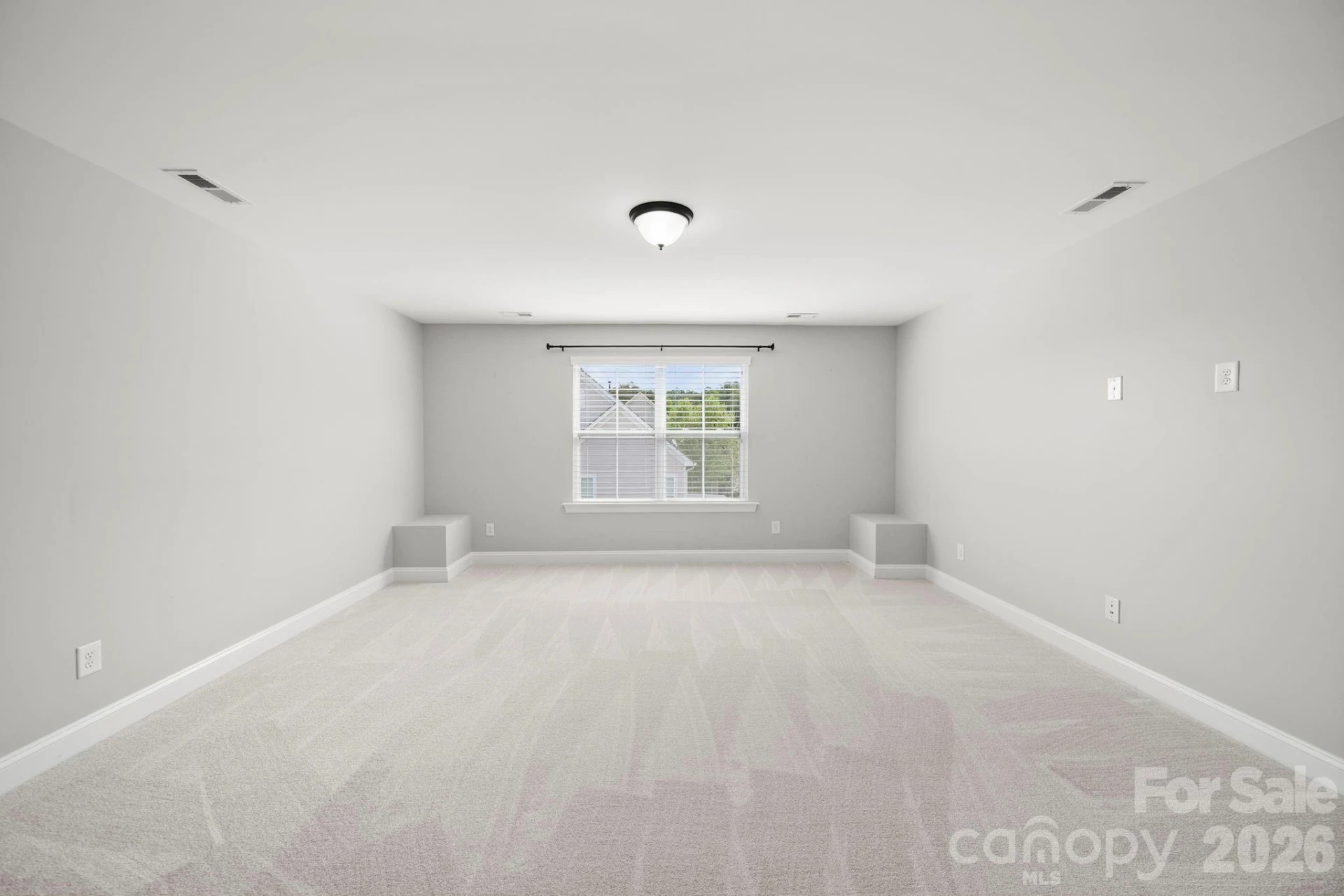 233 Monteray Oaks Circle - Photo 34