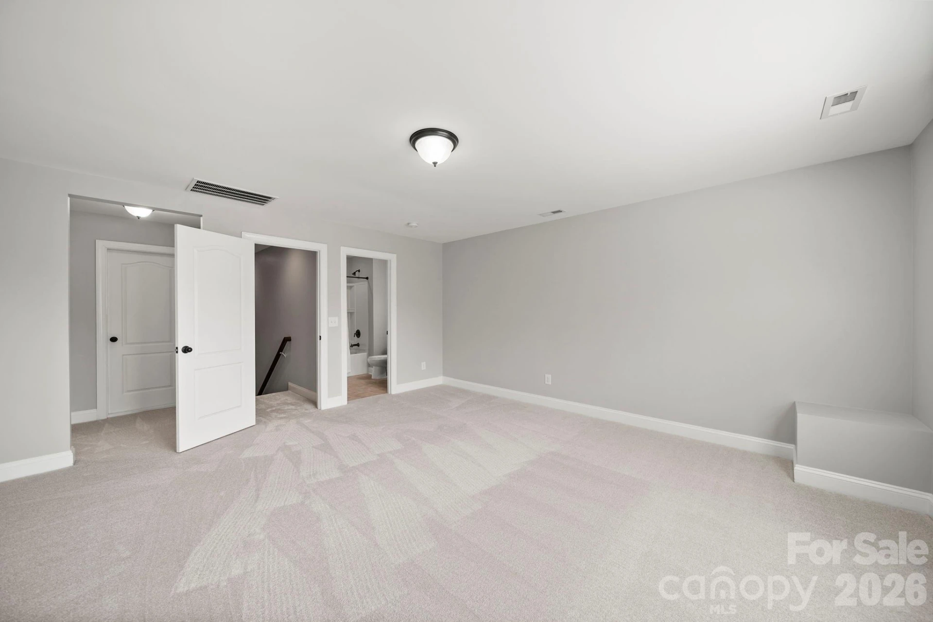 233 Monteray Oaks Circle - Photo 35