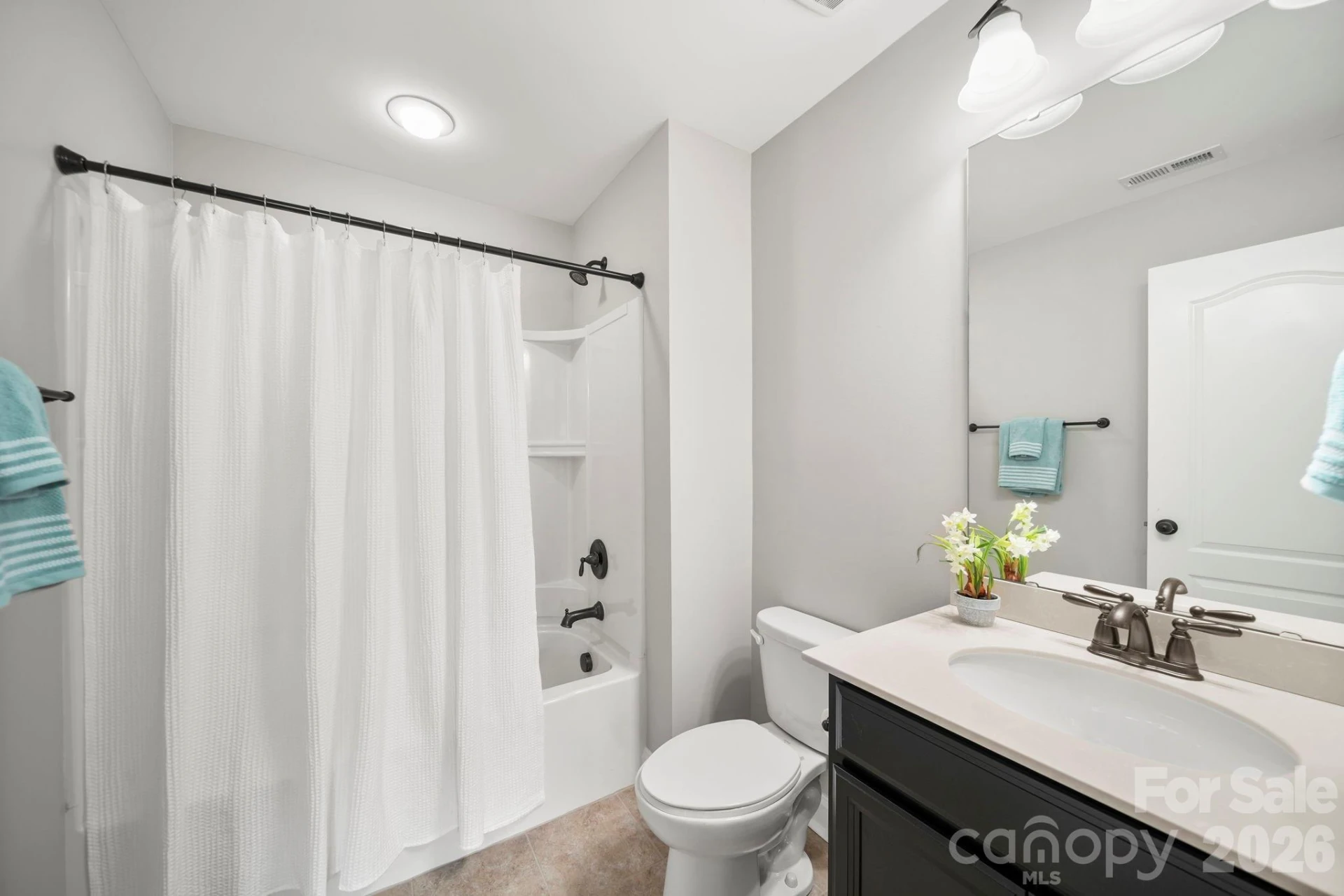 233 Monteray Oaks Circle - Photo 36