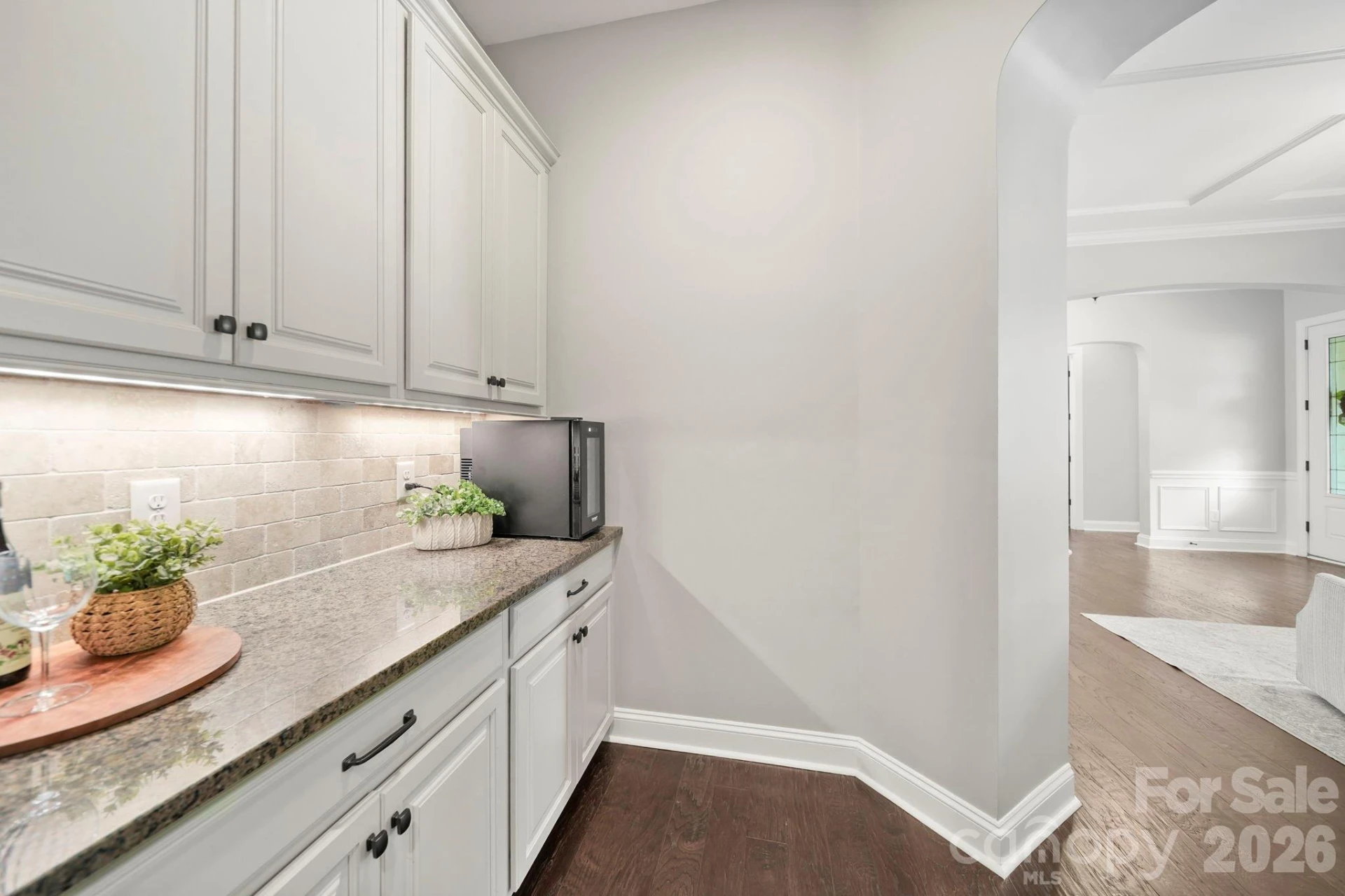 233 Monteray Oaks Circle - Photo 37
