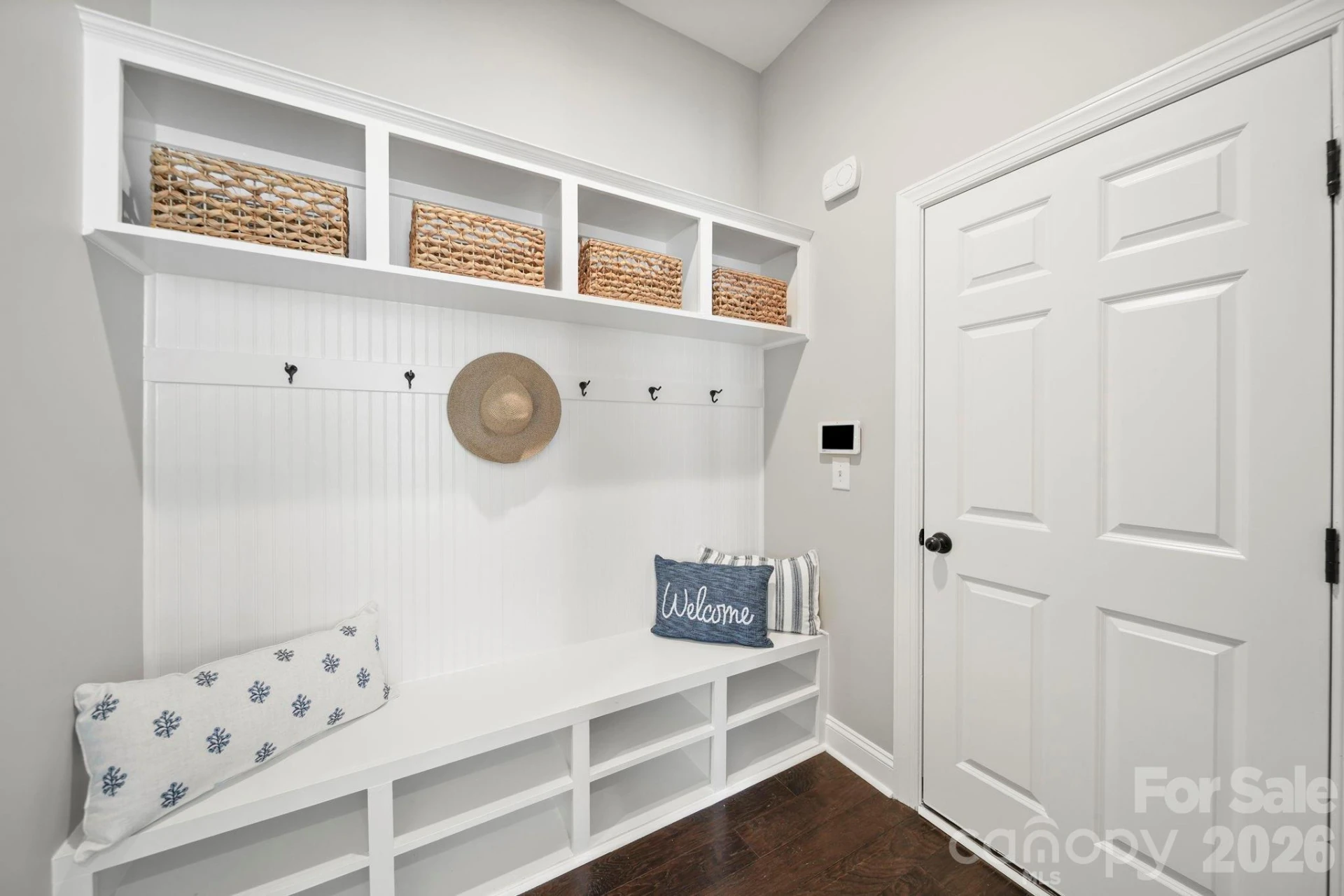 233 Monteray Oaks Circle - Photo 38