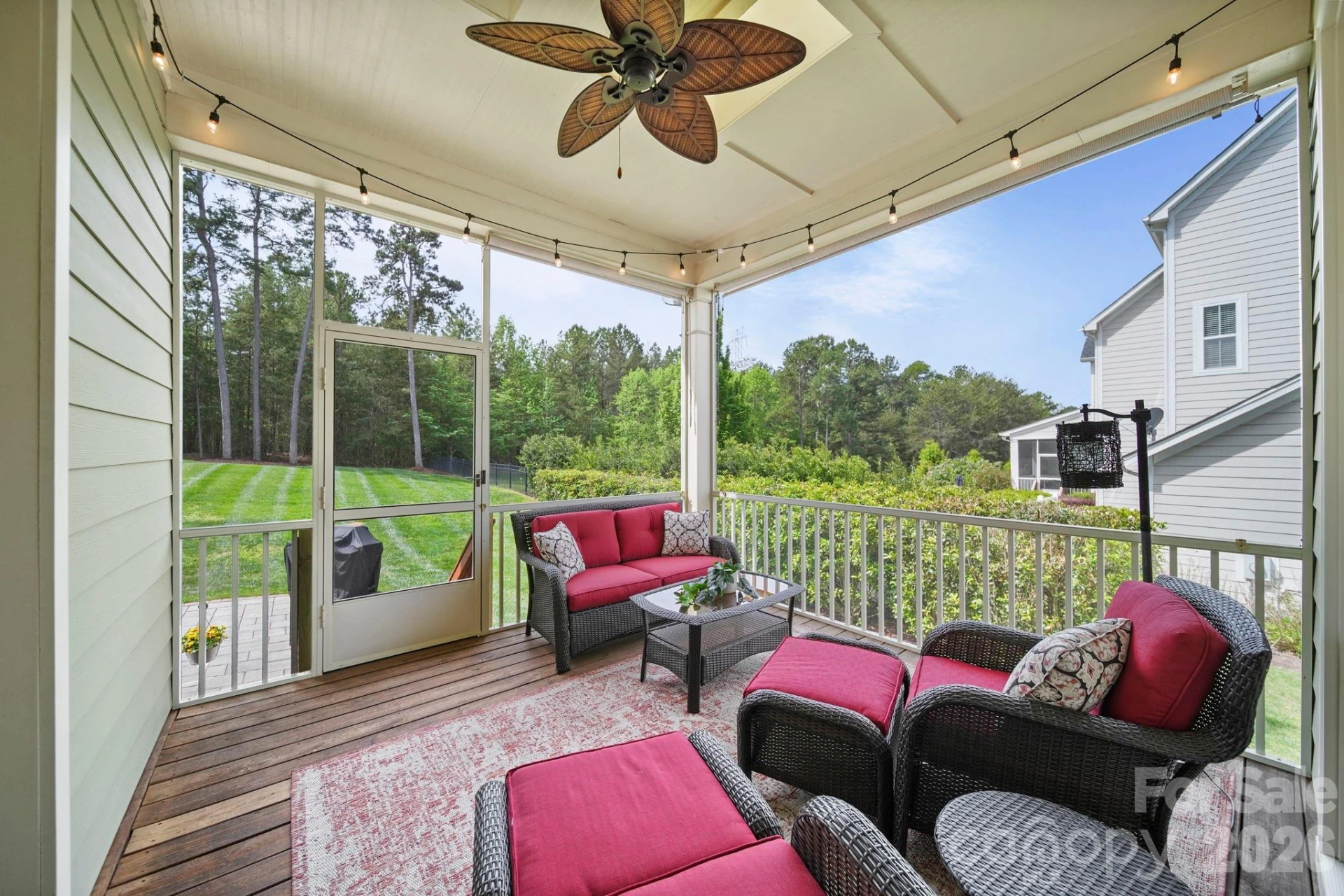 233 Monteray Oaks Circle - Photo 39