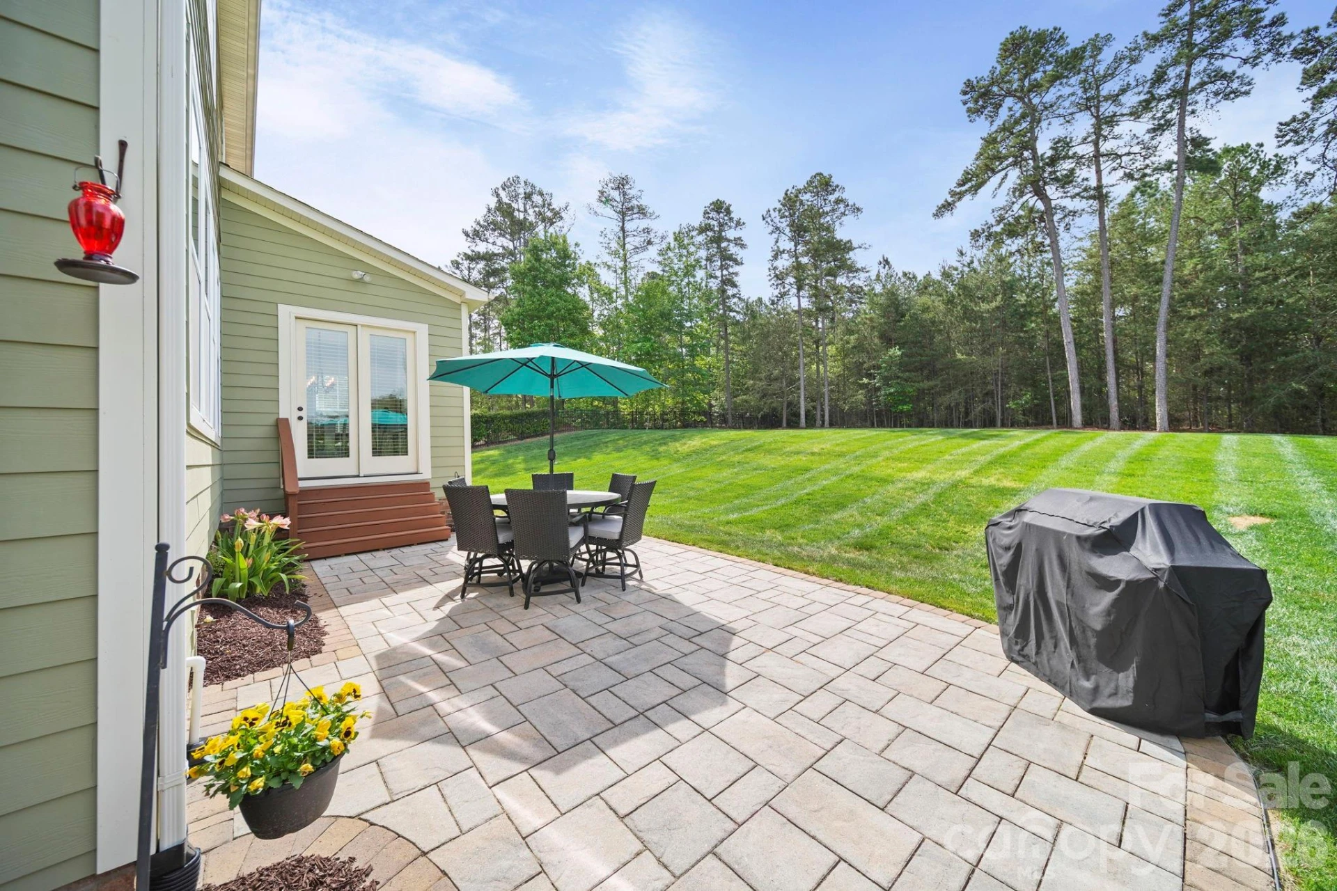 233 Monteray Oaks Circle - Photo 40