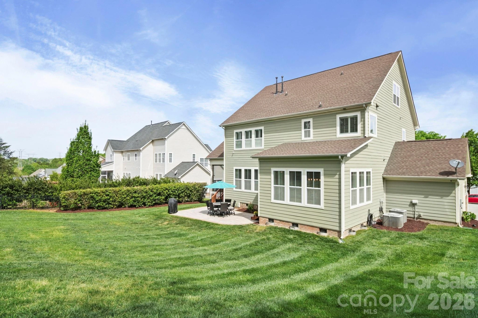 233 Monteray Oaks Circle - Photo 42