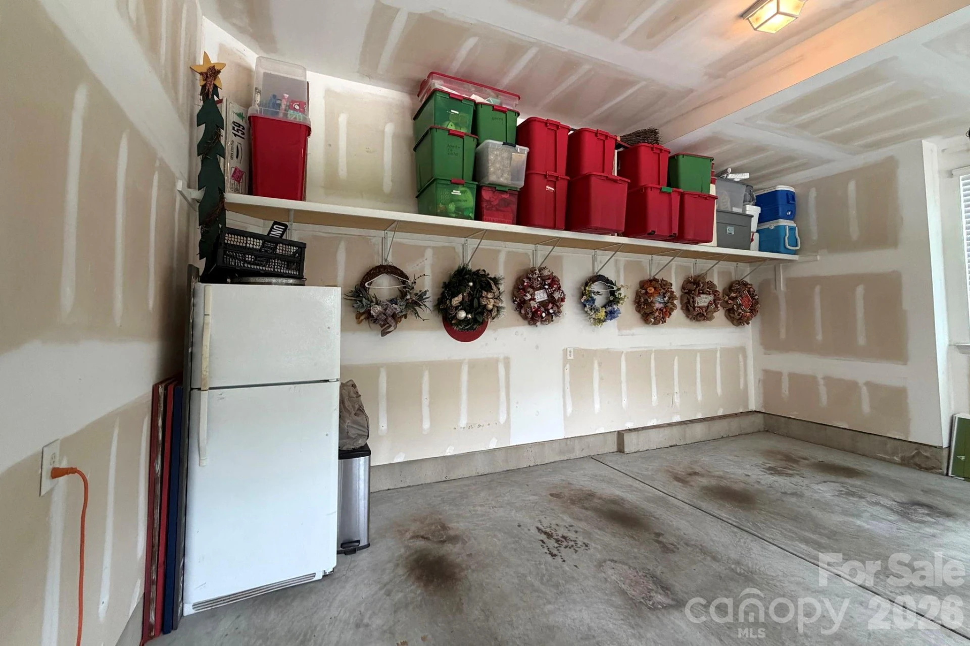 233 Monteray Oaks Circle - Photo 43