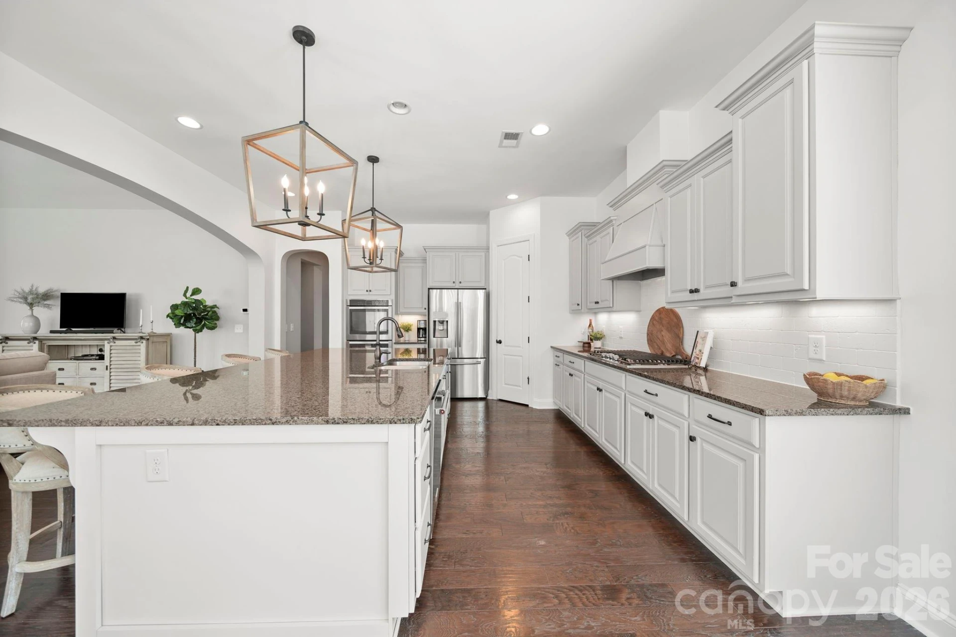 233 Monteray Oaks Circle - Photo 7