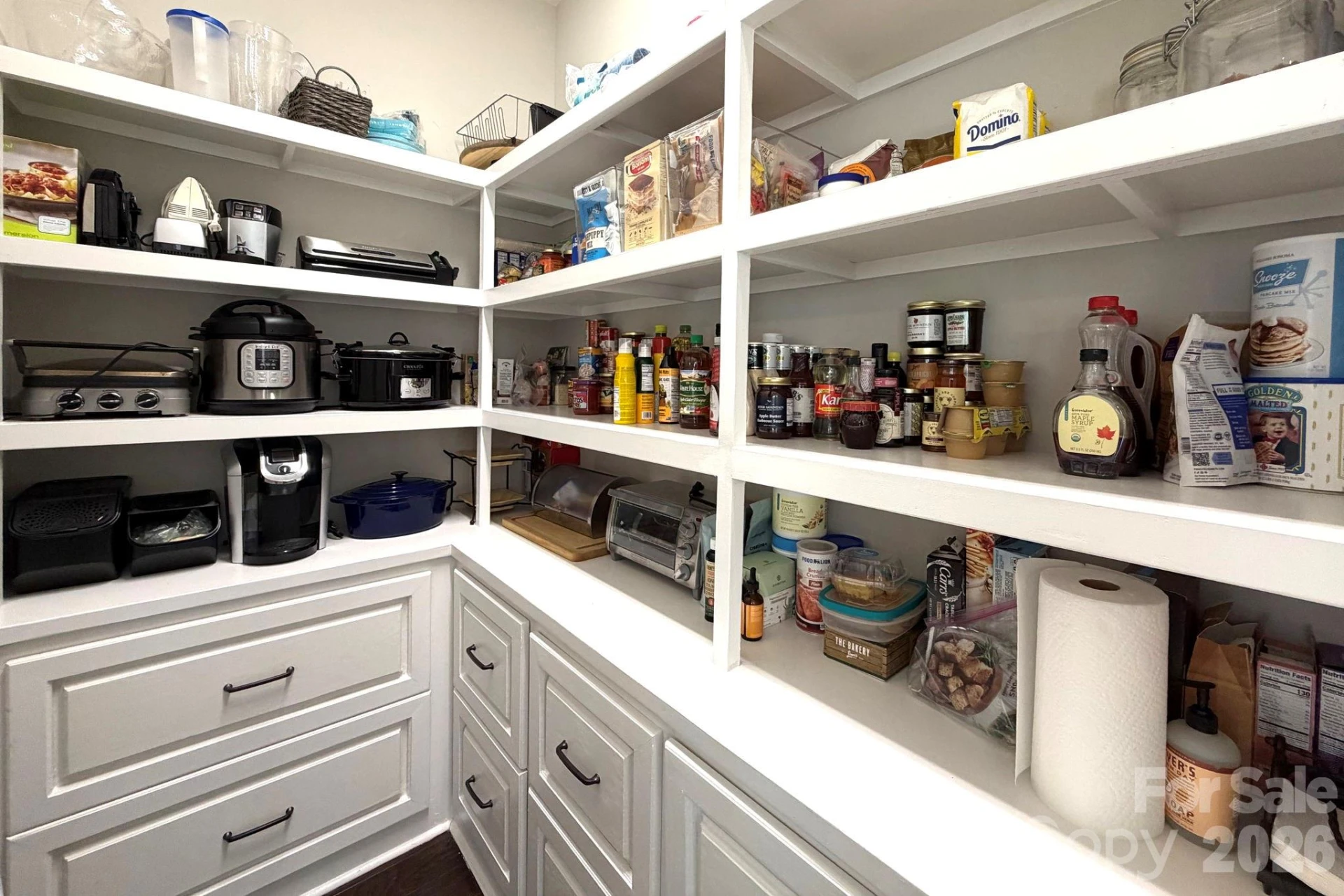 233 Monteray Oaks Circle - Photo 8