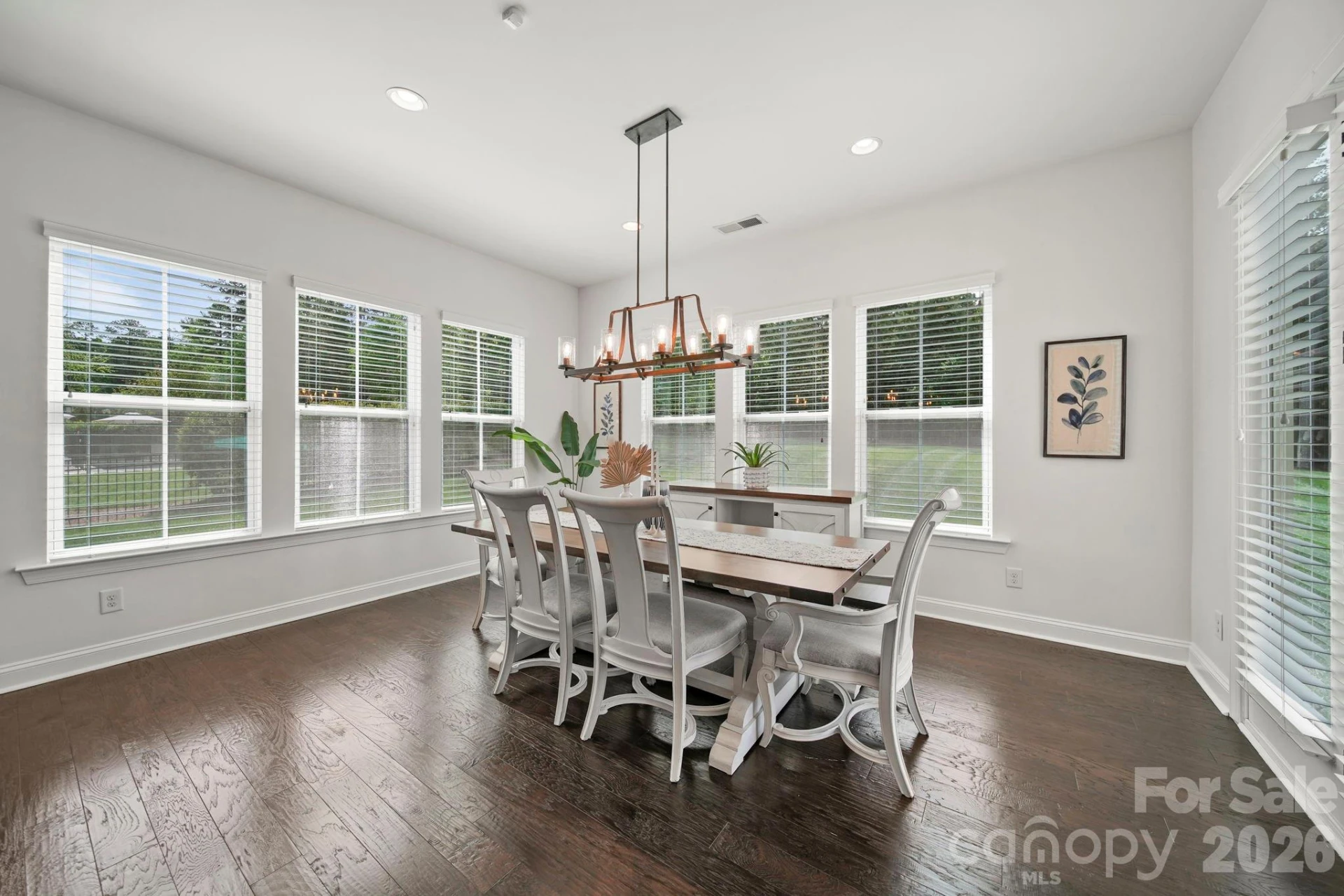 233 Monteray Oaks Circle - Photo 9