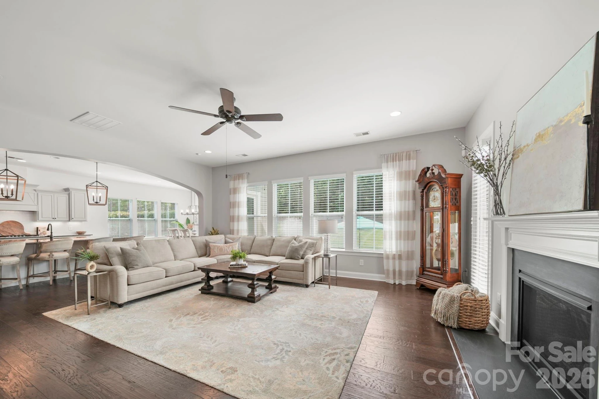 233 Monteray Oaks Circle - Photo 10