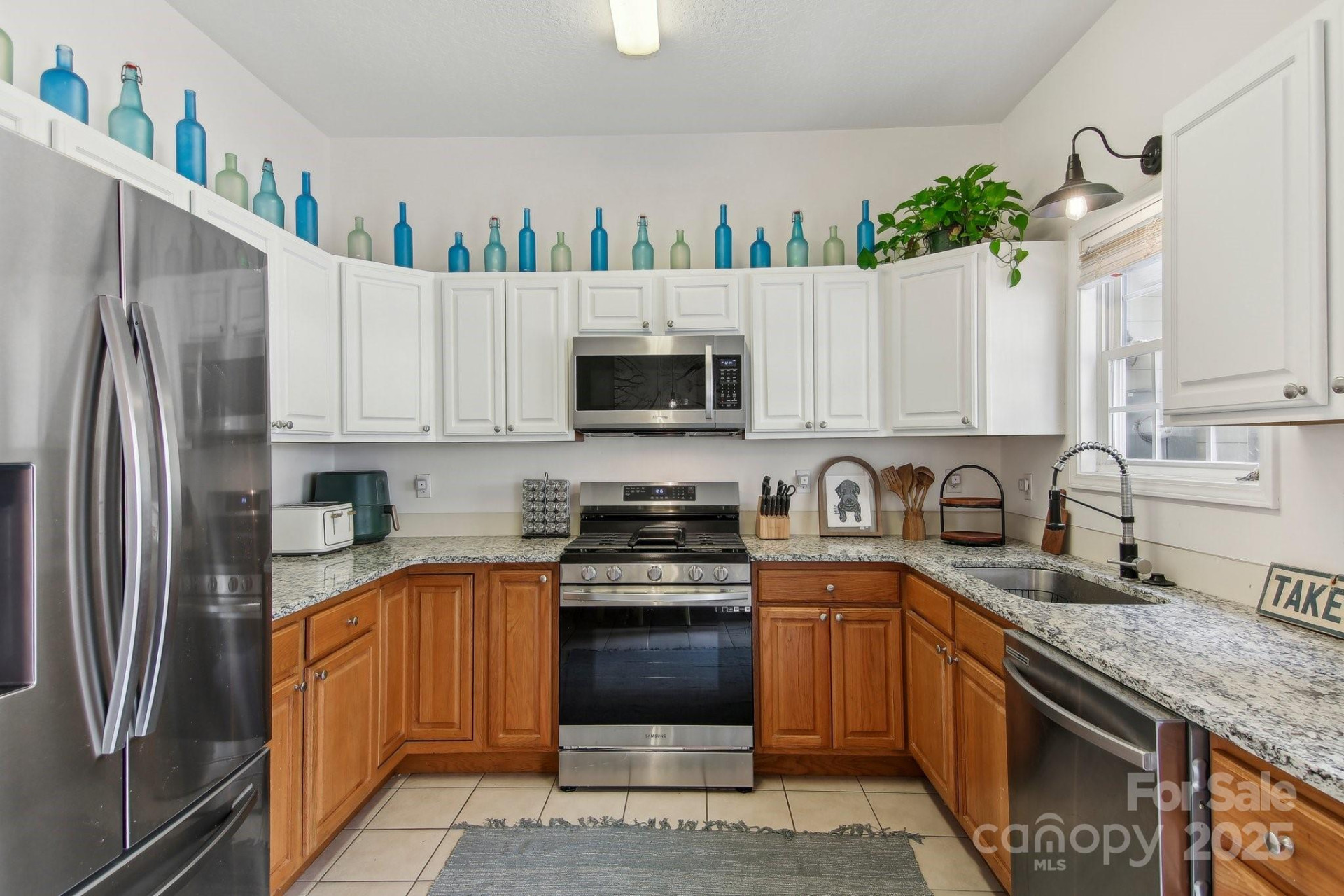 22 Rotunda Circle - Photo 11