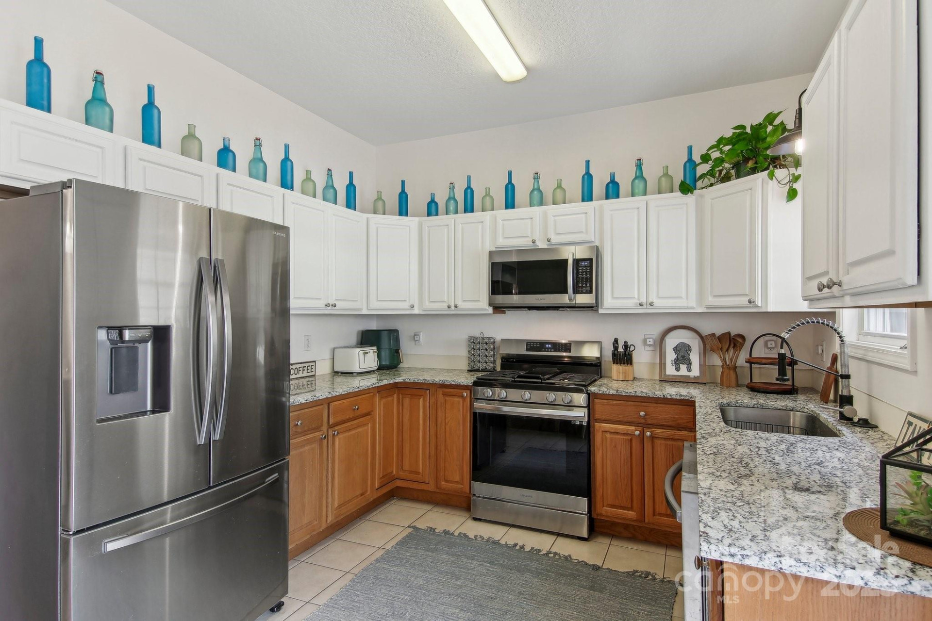 22 Rotunda Circle - Photo 12