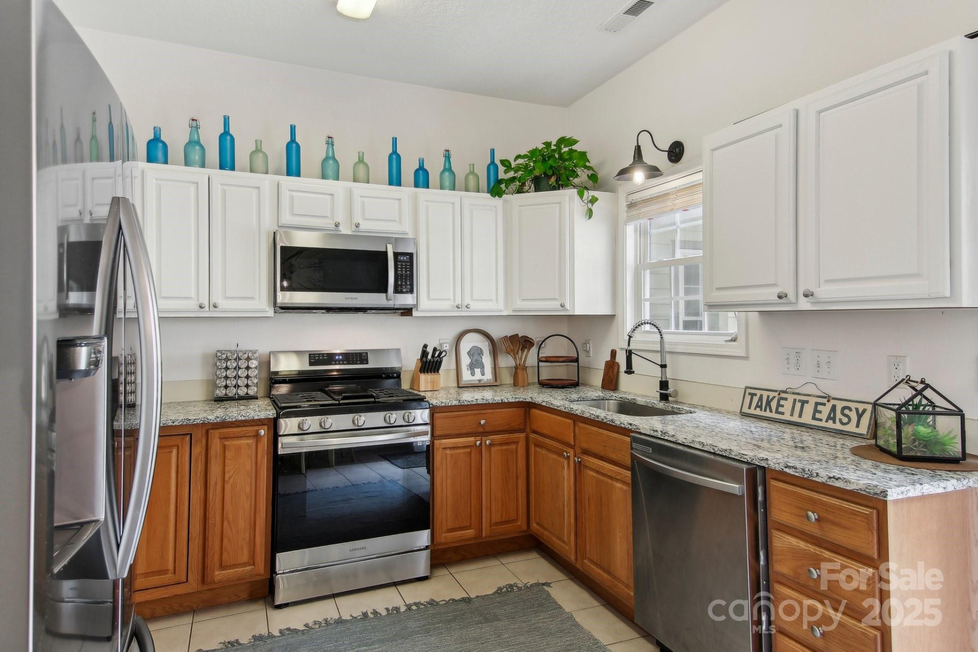 22 Rotunda Circle - Photo 13