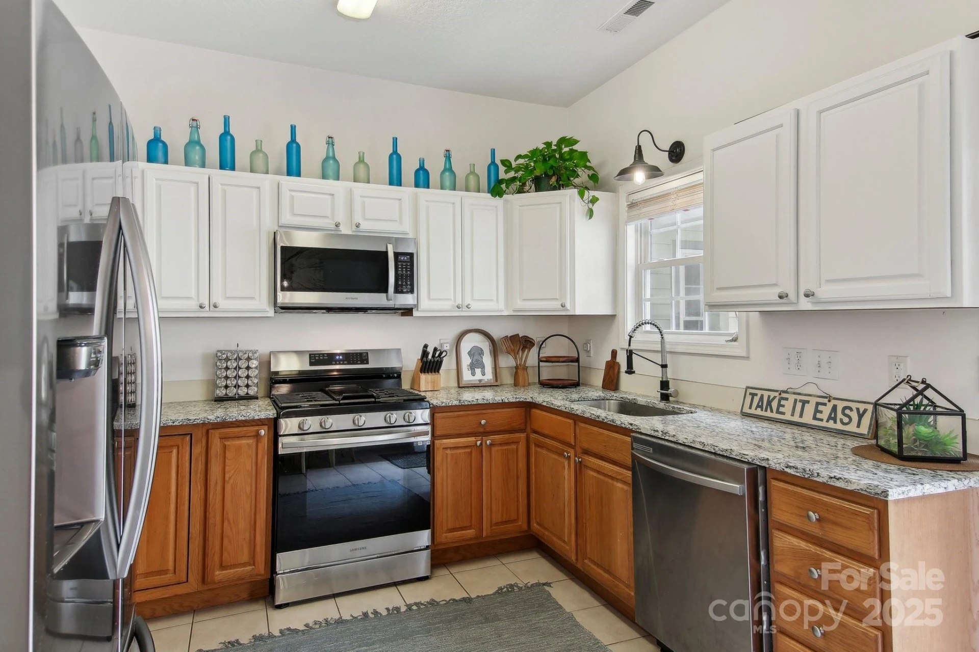 22 Rotunda Circle - Photo 13