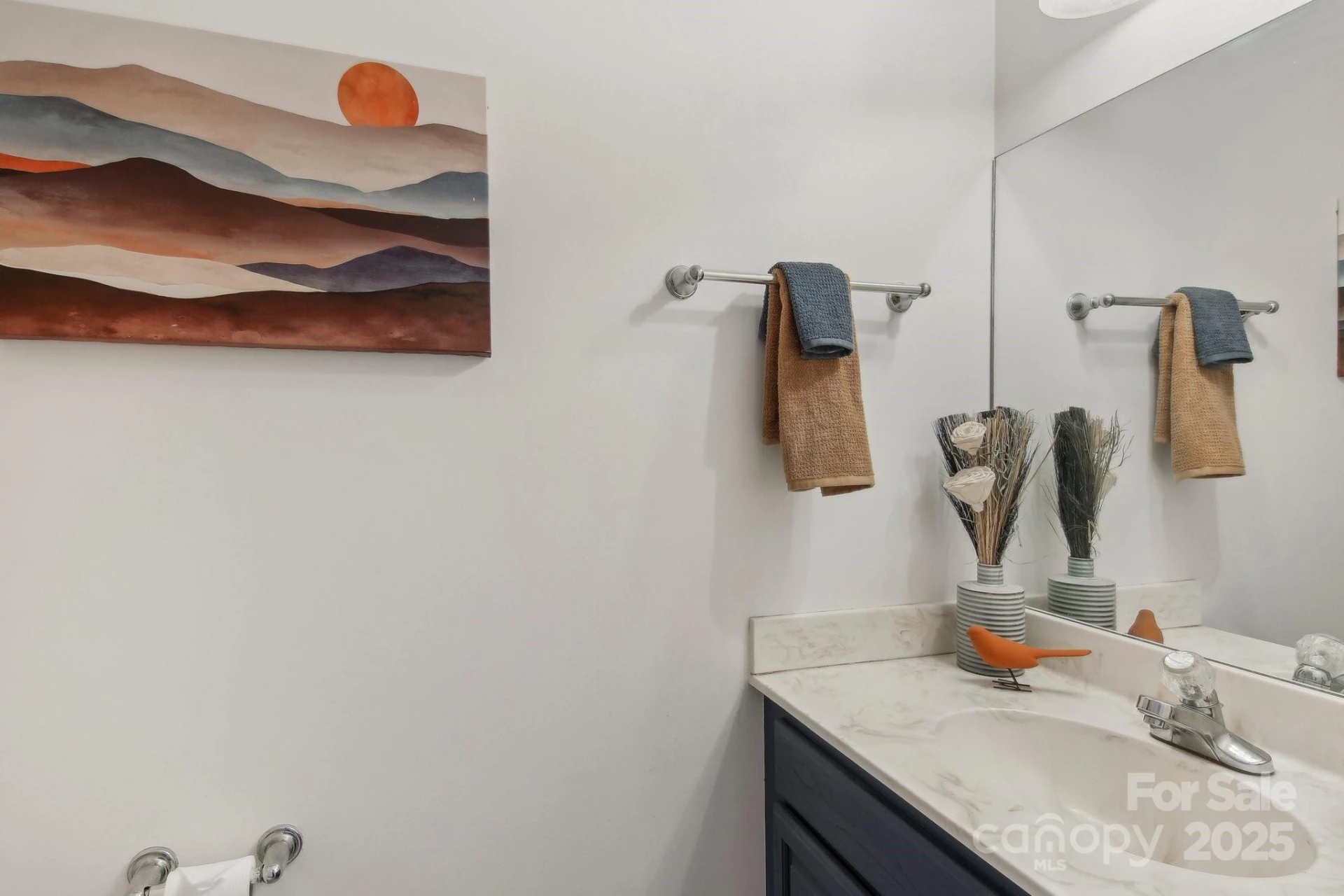 22 Rotunda Circle - Photo 16