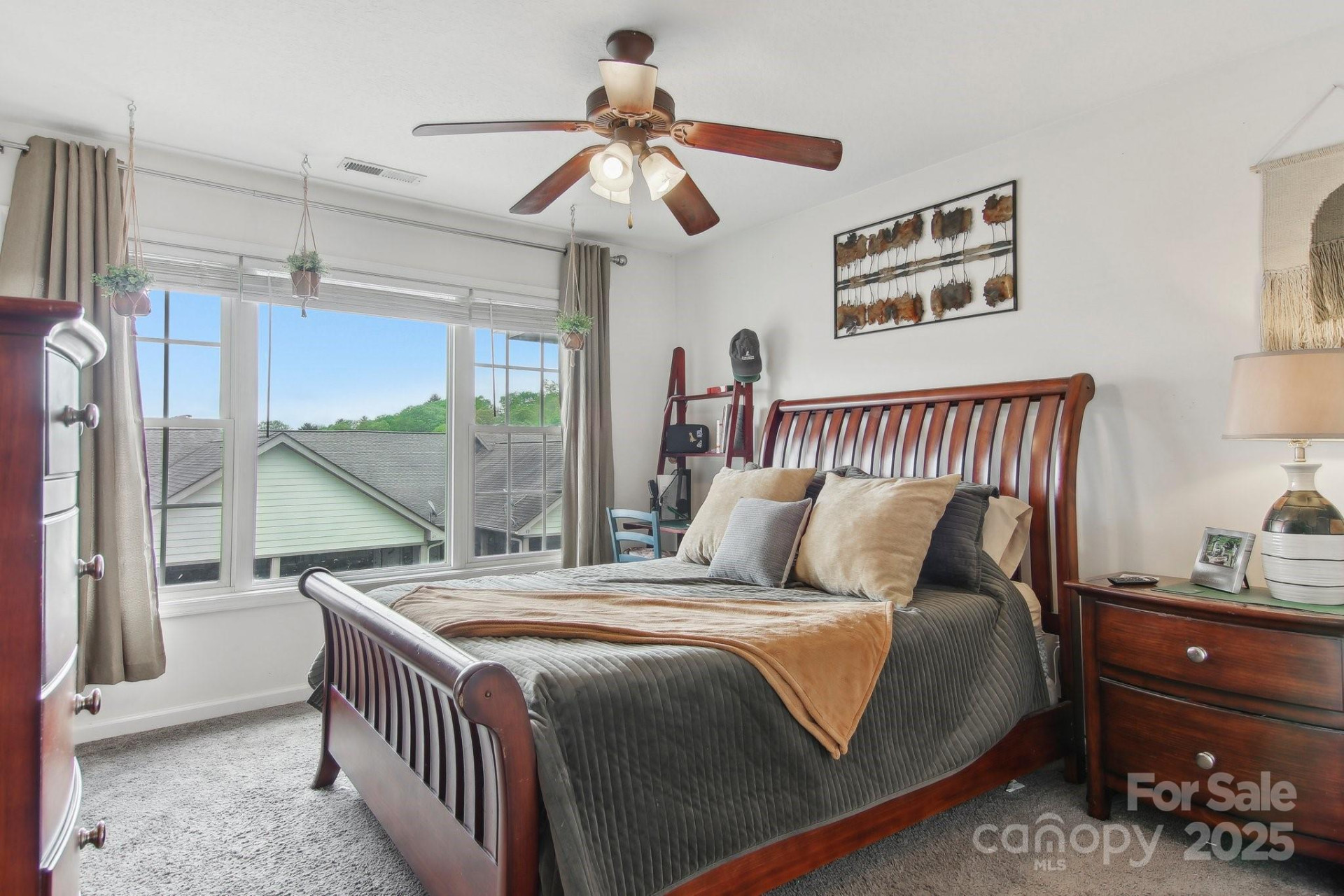 22 Rotunda Circle - Photo 17