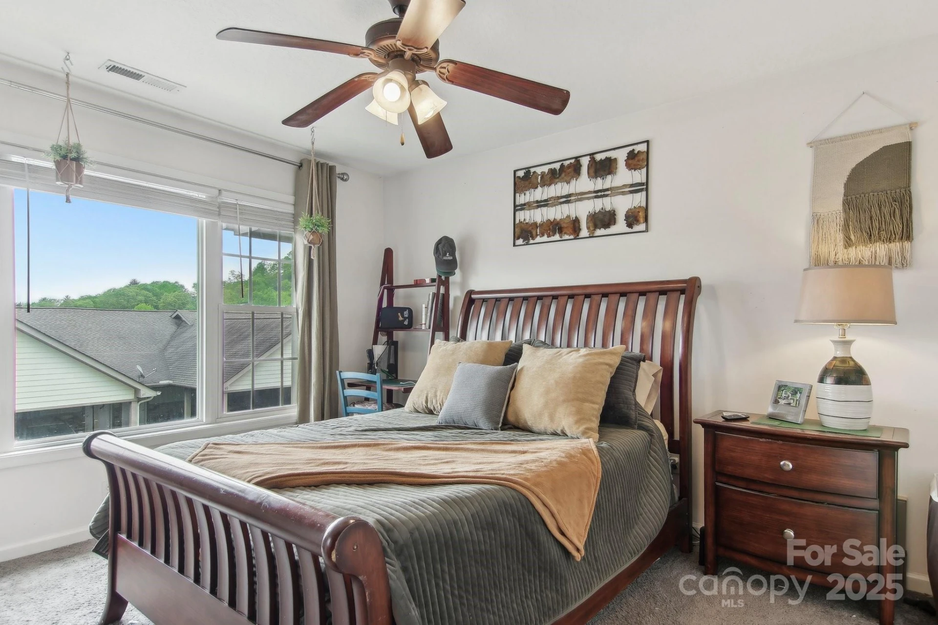 22 Rotunda Circle - Photo 18