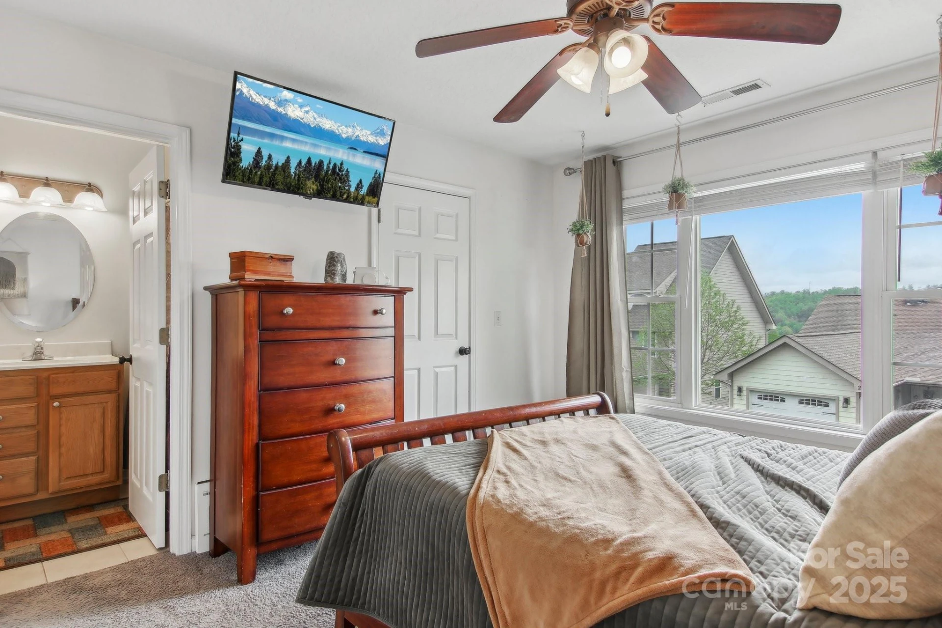 22 Rotunda Circle - Photo 19