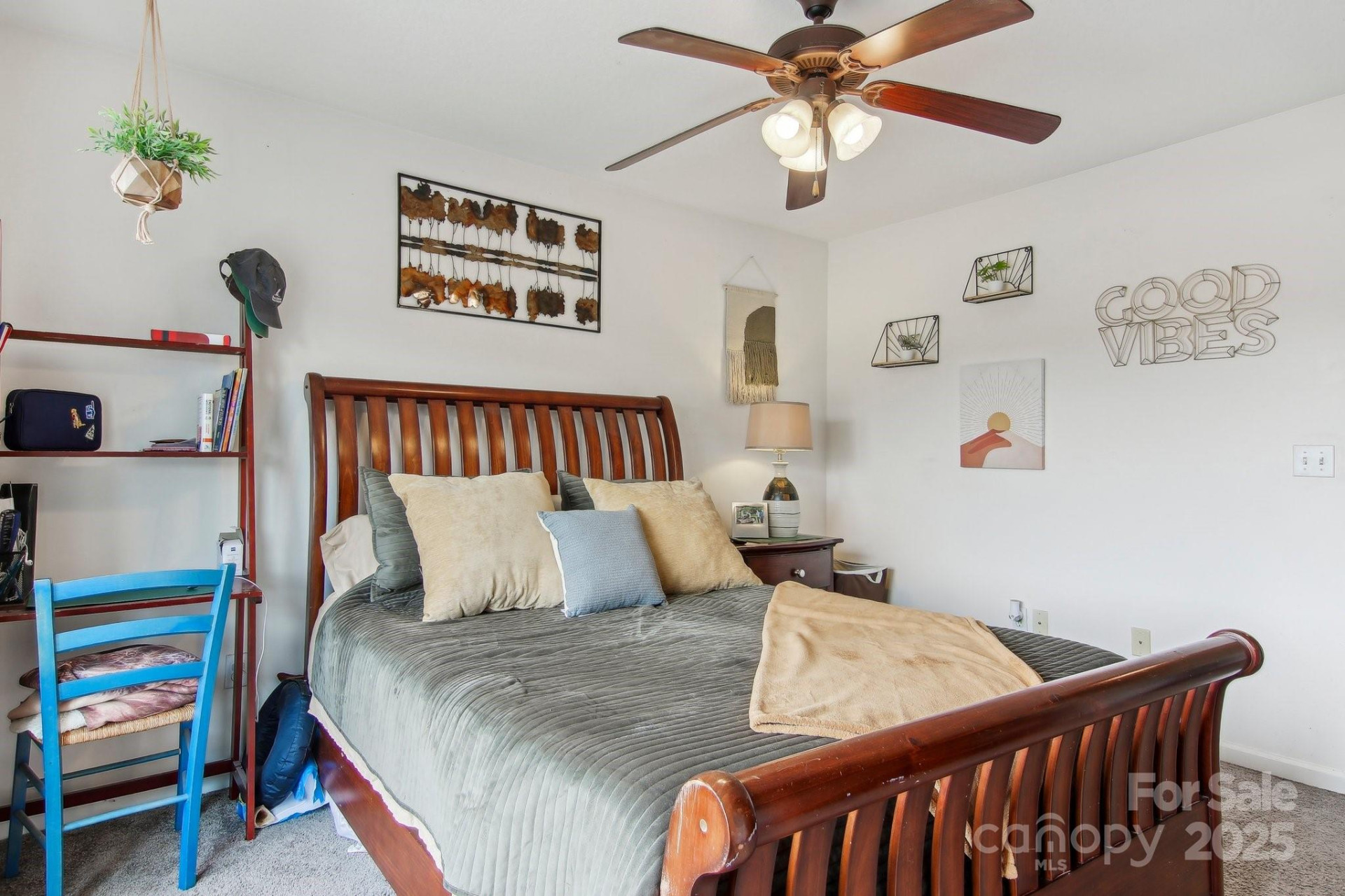 22 Rotunda Circle - Photo 20