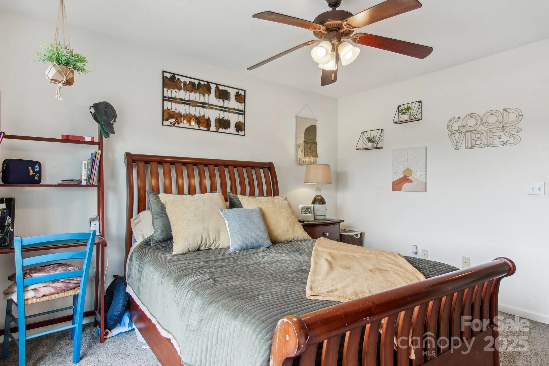 22 Rotunda Circle - Photo 20