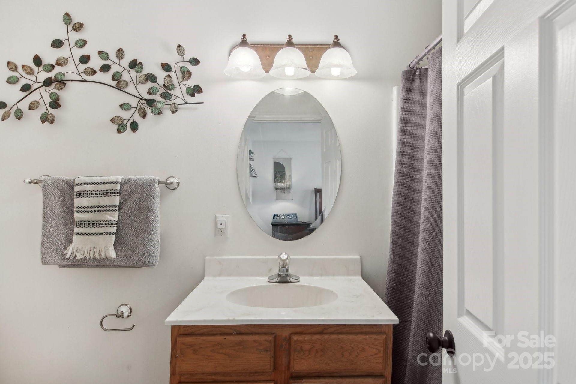 22 Rotunda Circle - Photo 21
