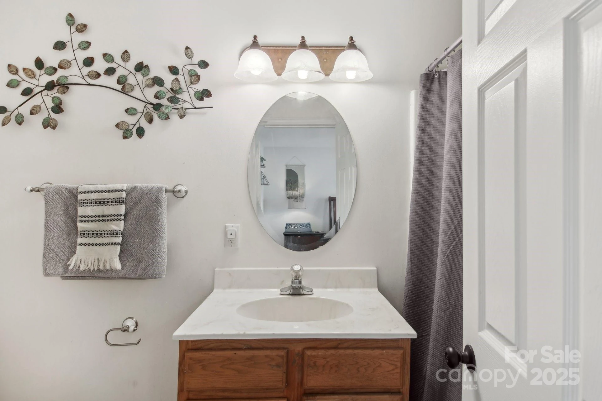 22 Rotunda Circle - Photo 21
