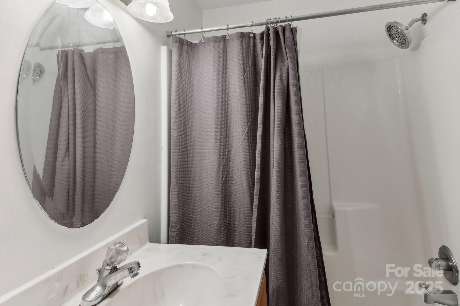 22 Rotunda Circle - Photo 22