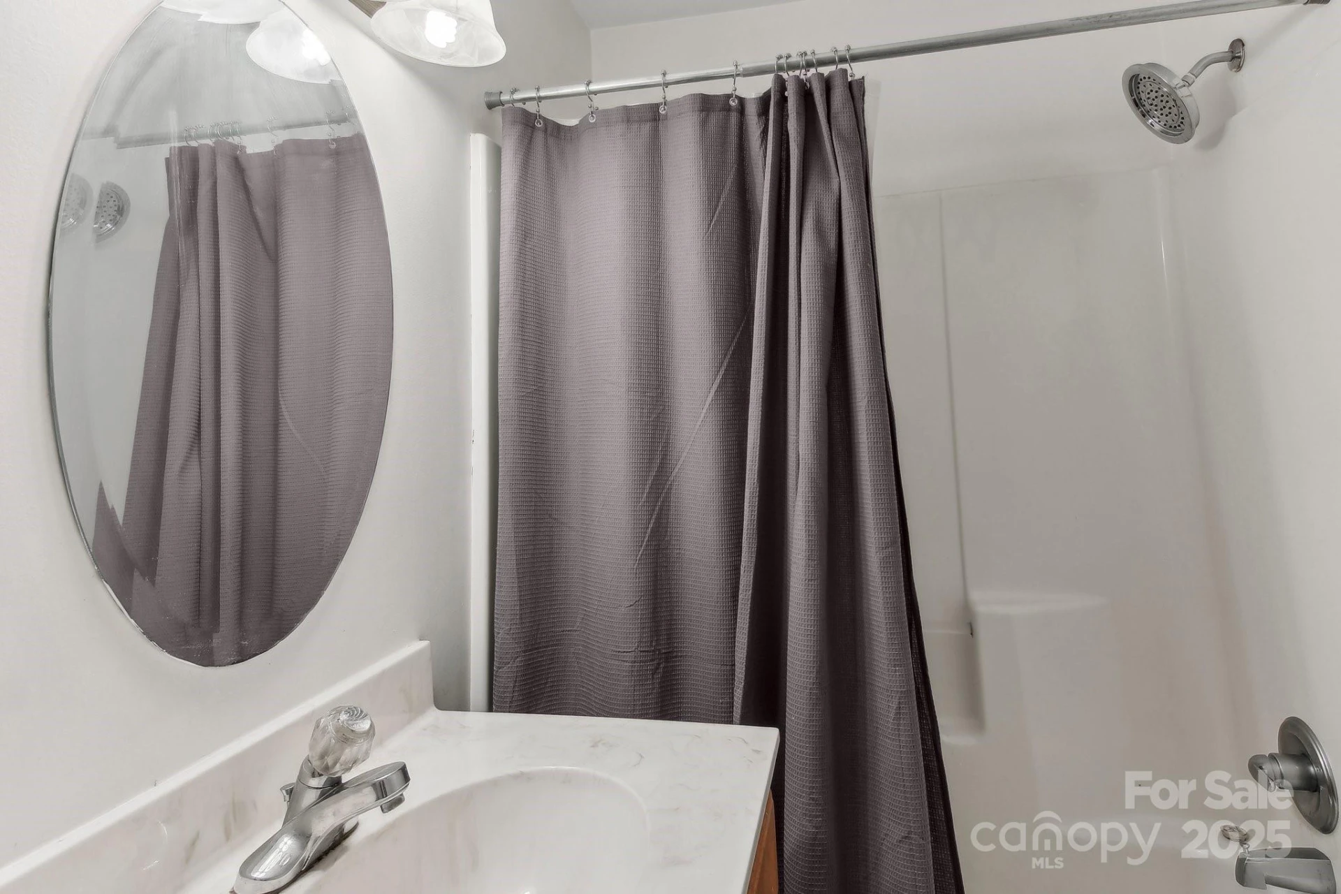 22 Rotunda Circle - Photo 22