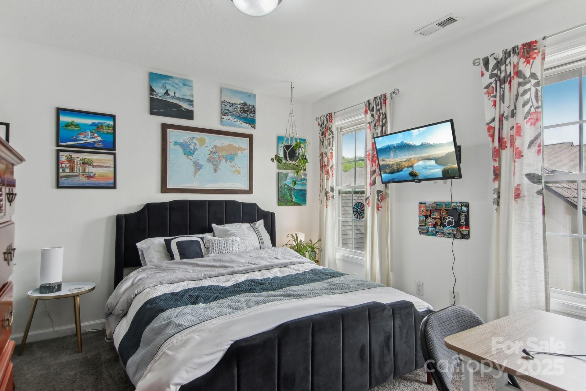 22 Rotunda Circle - Photo 23