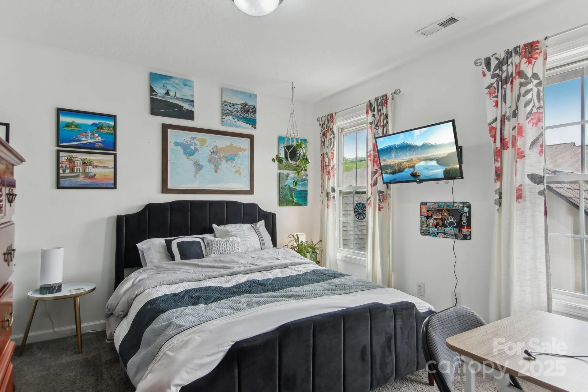 22 Rotunda Circle - Photo 23