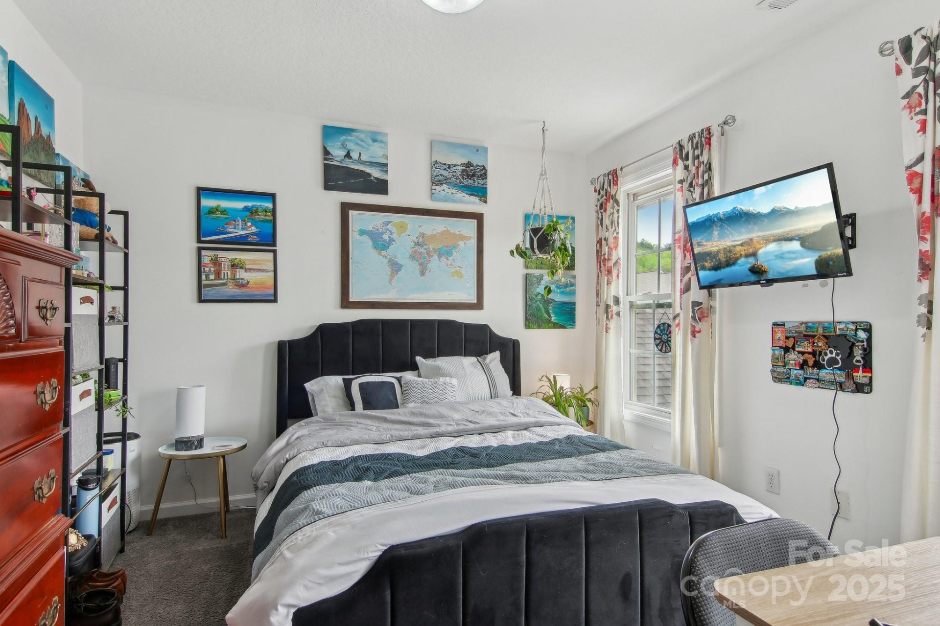 22 Rotunda Circle - Photo 24