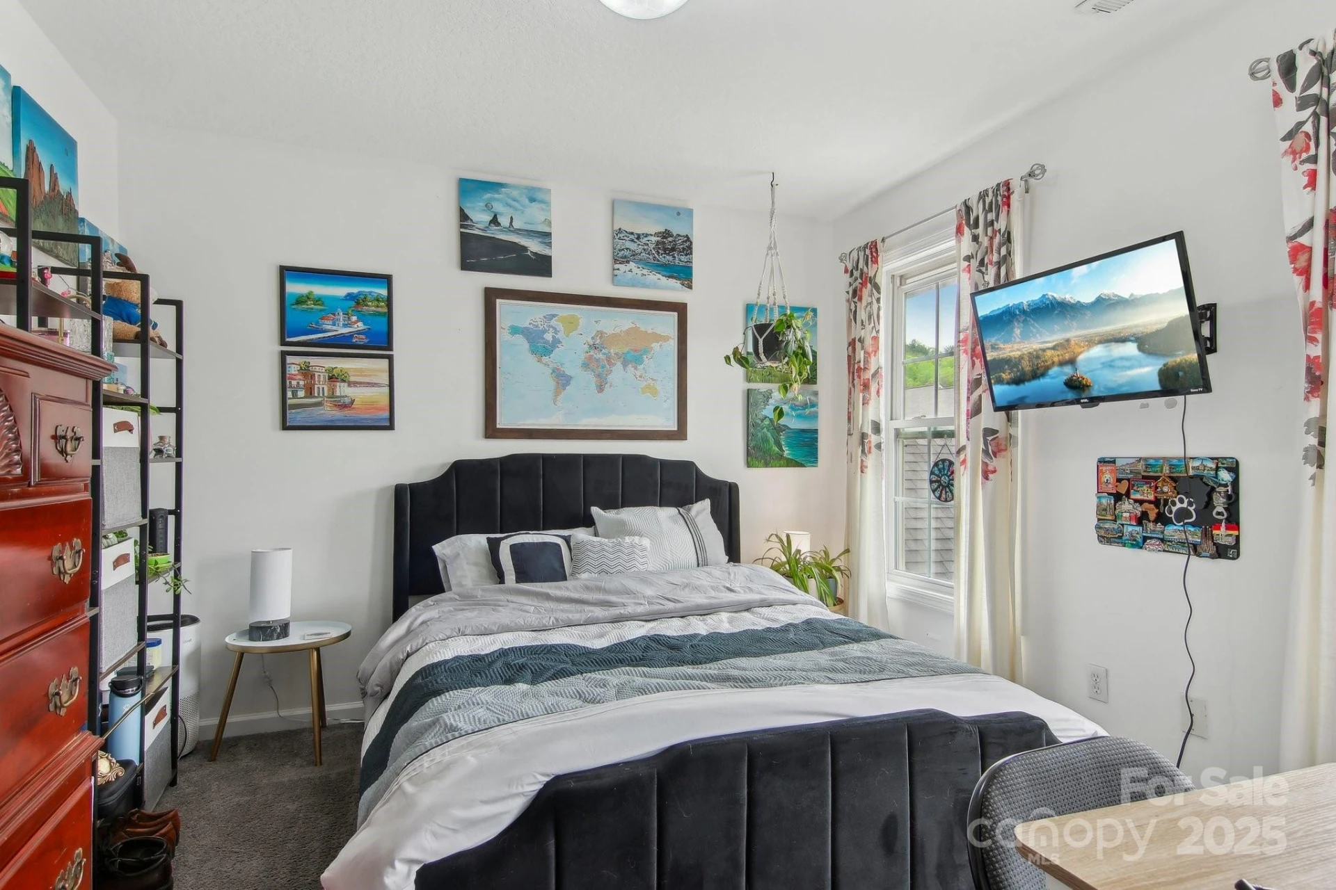 22 Rotunda Circle - Photo 24