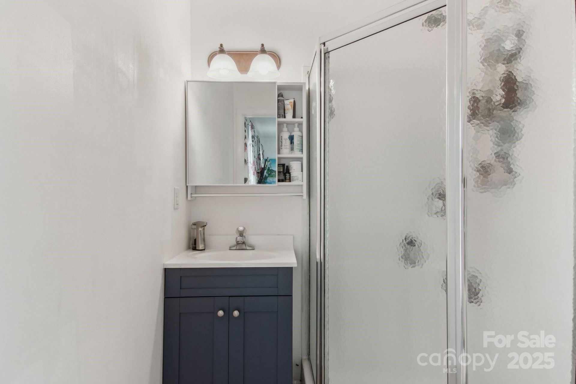 22 Rotunda Circle - Photo 26