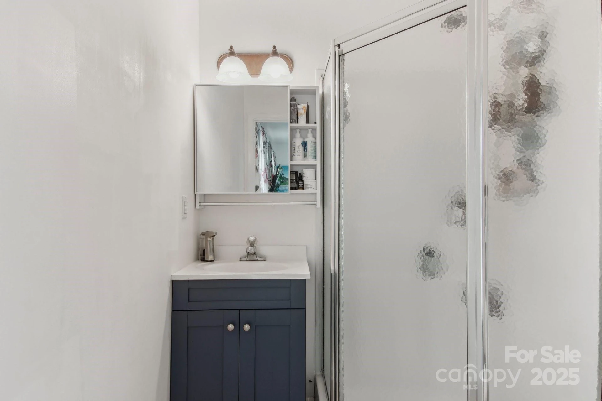 22 Rotunda Circle - Photo 26