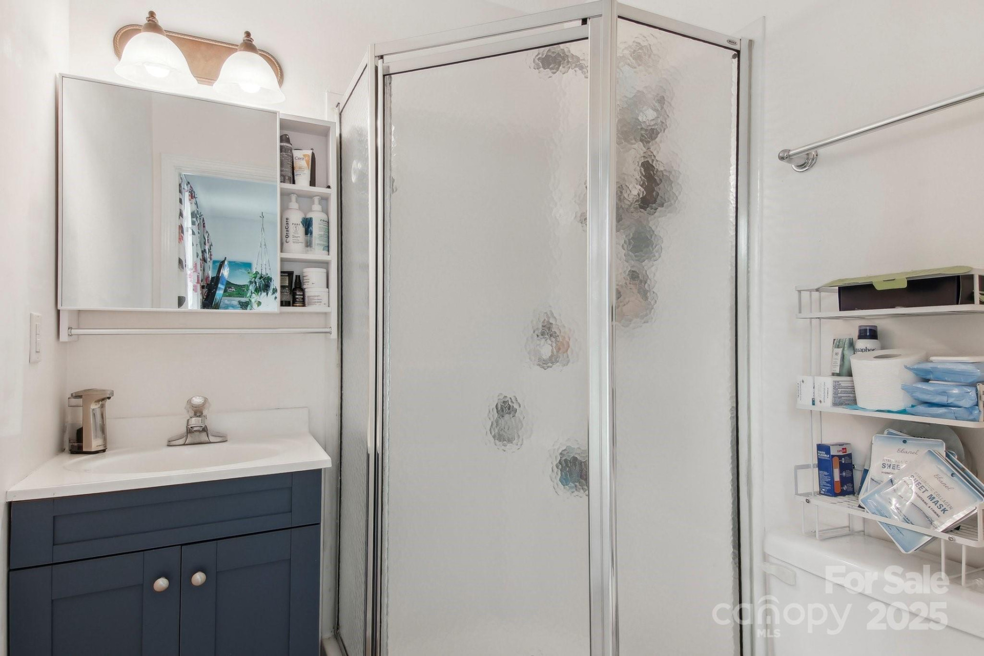 22 Rotunda Circle - Photo 27