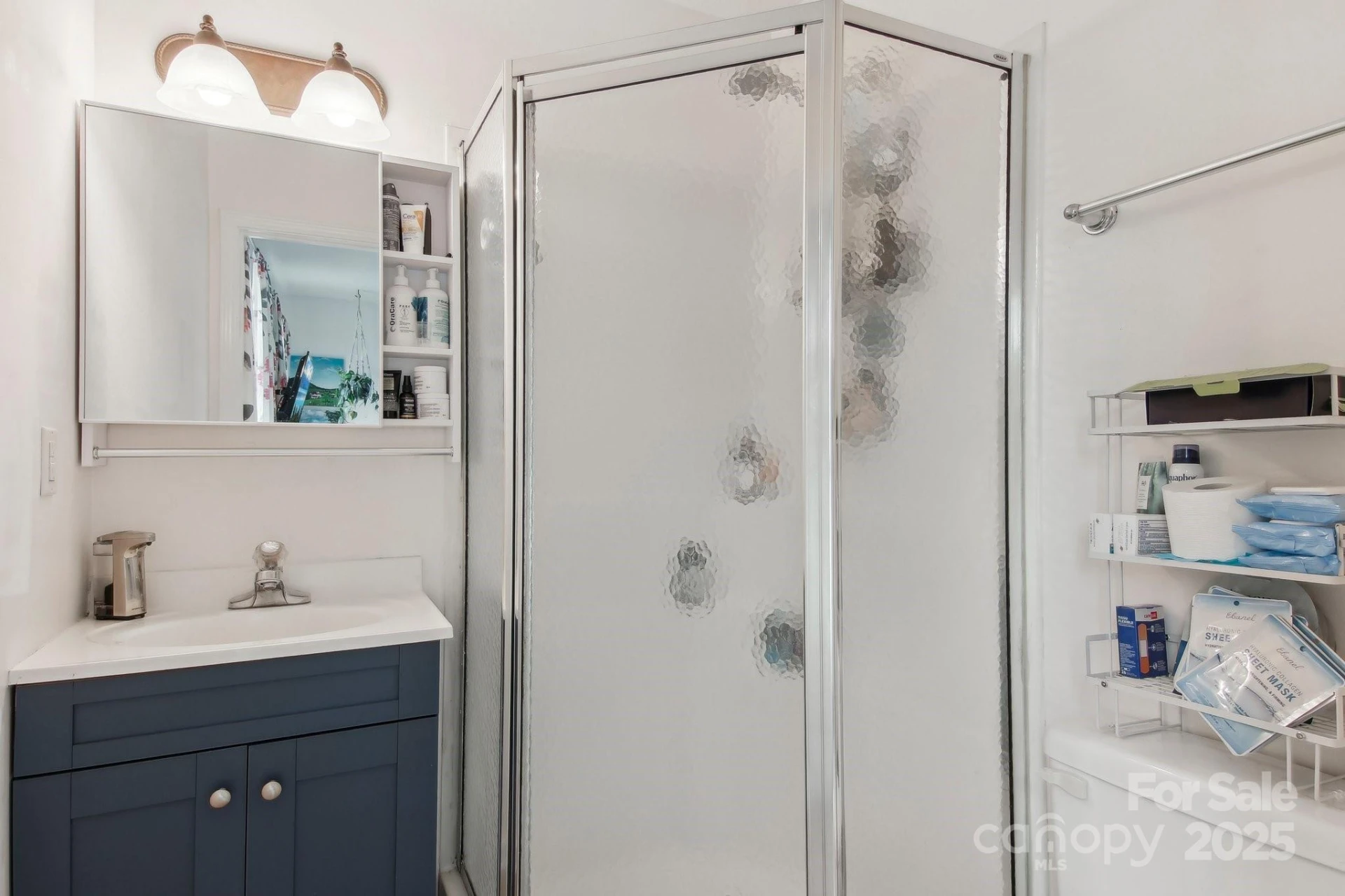22 Rotunda Circle - Photo 27