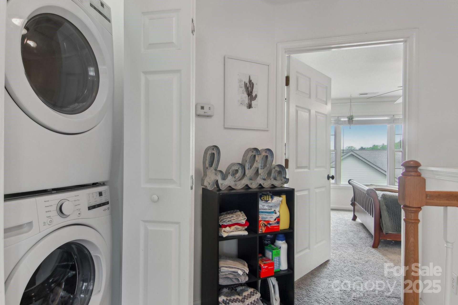 22 Rotunda Circle - Photo 28
