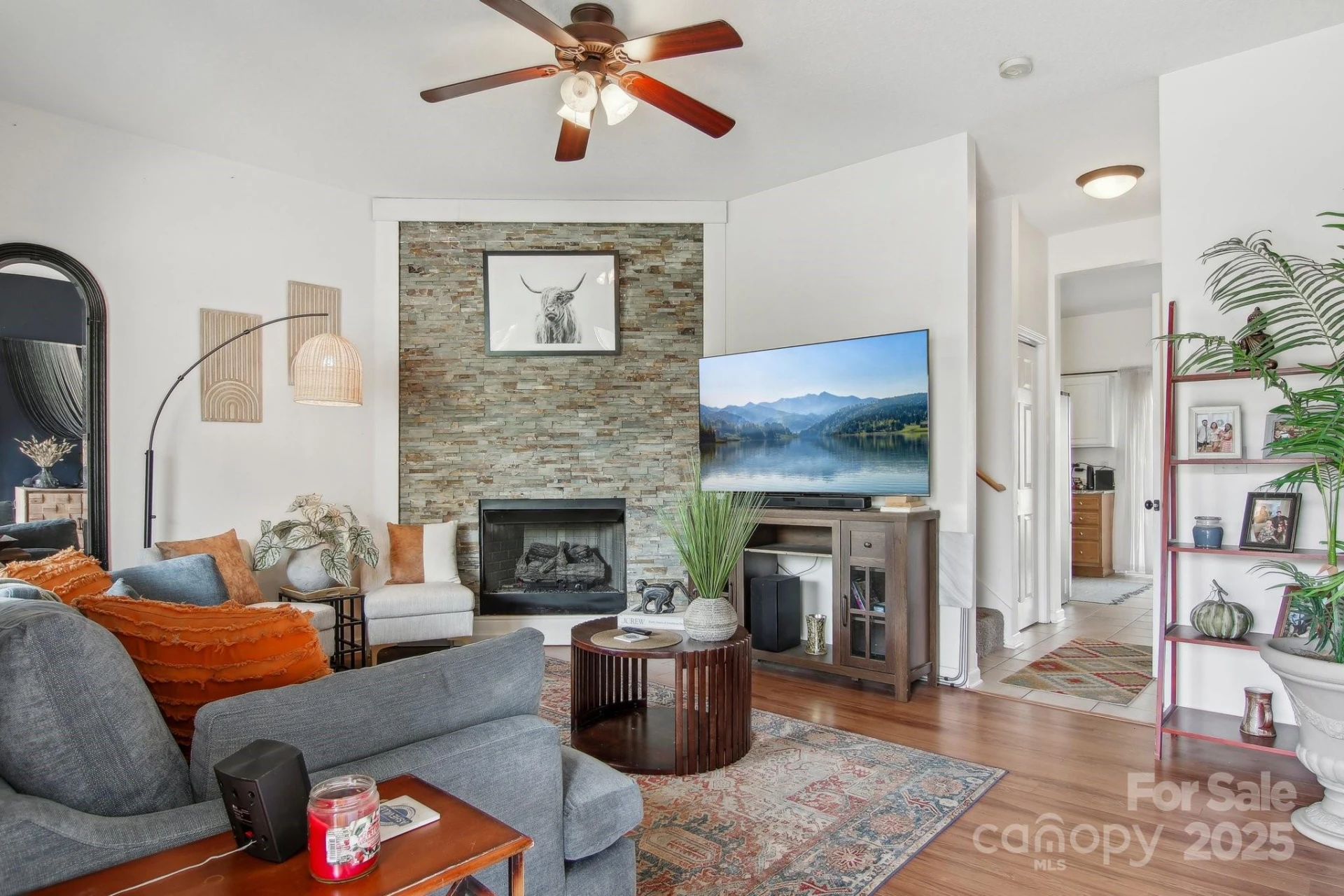 22 Rotunda Circle - Photo 4