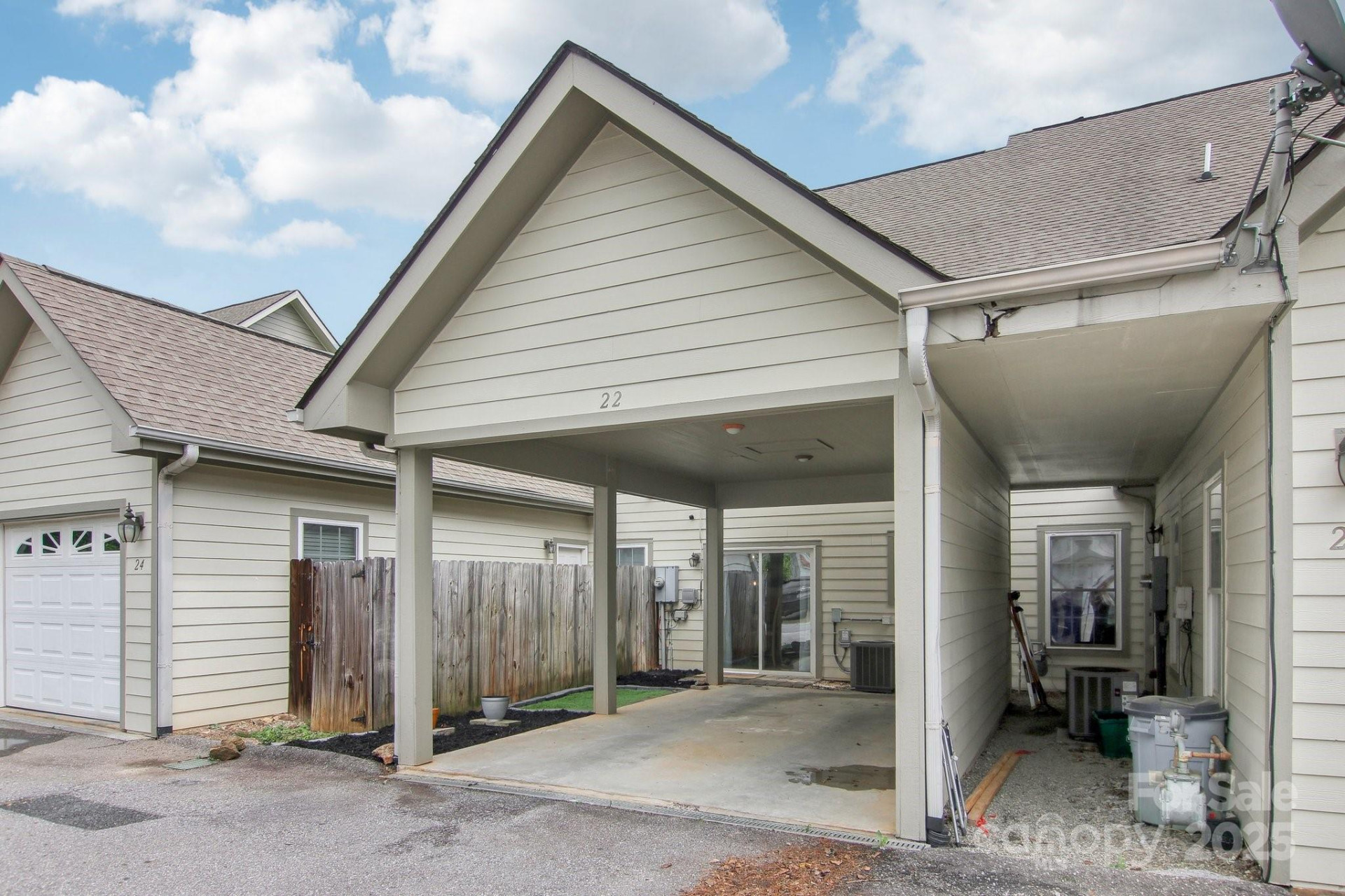 22 Rotunda Circle - Photo 31