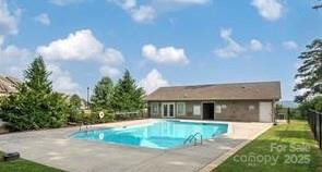 22 Rotunda Circle - Photo 32