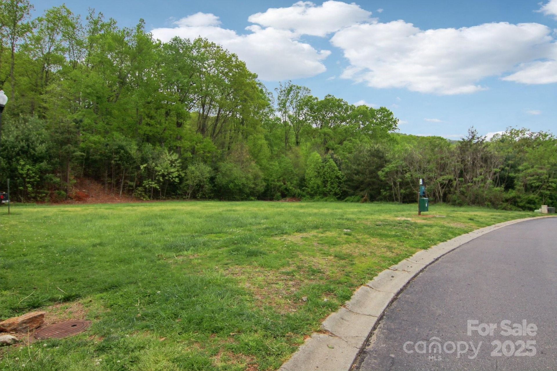 22 Rotunda Circle - Photo 35