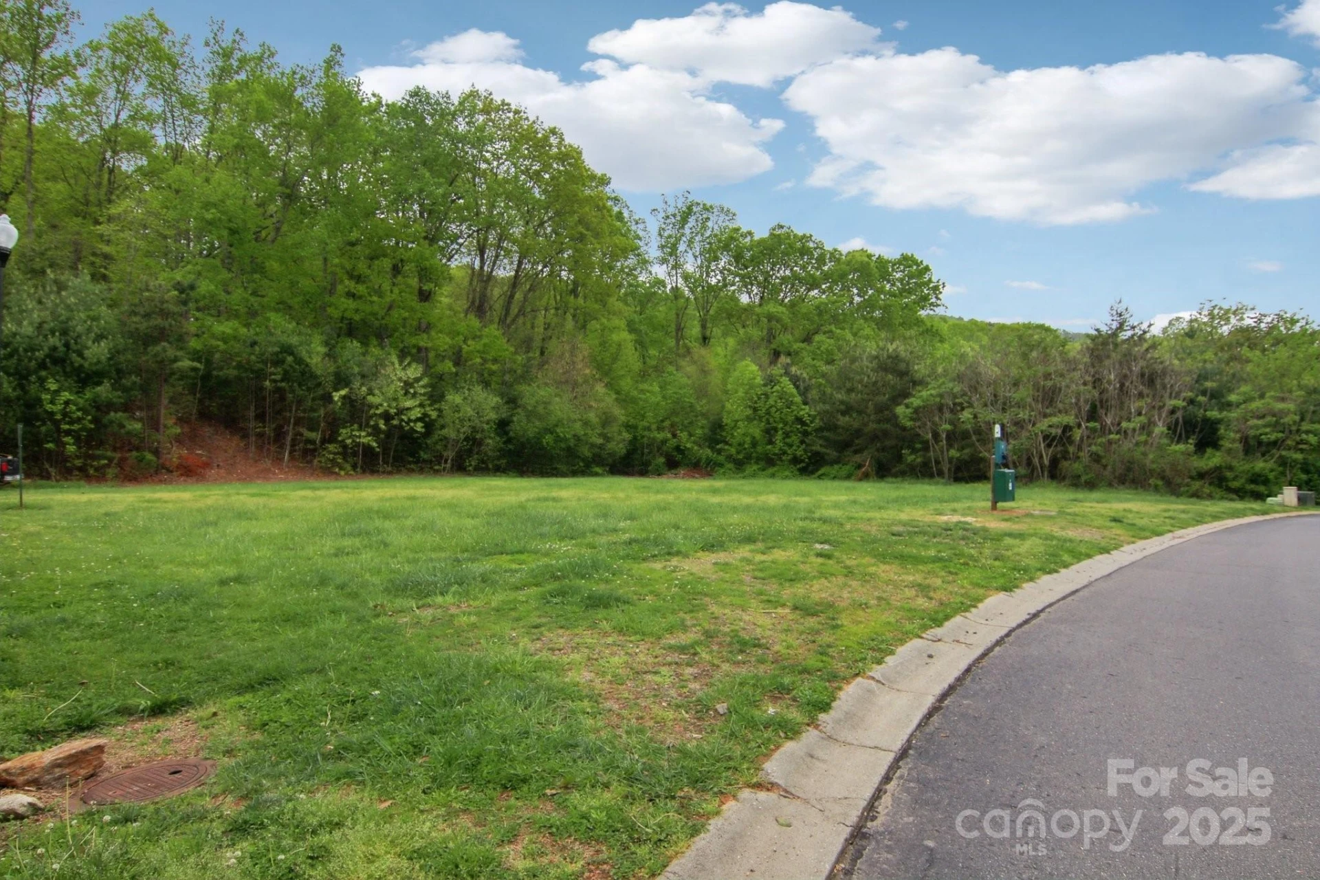 22 Rotunda Circle - Photo 35