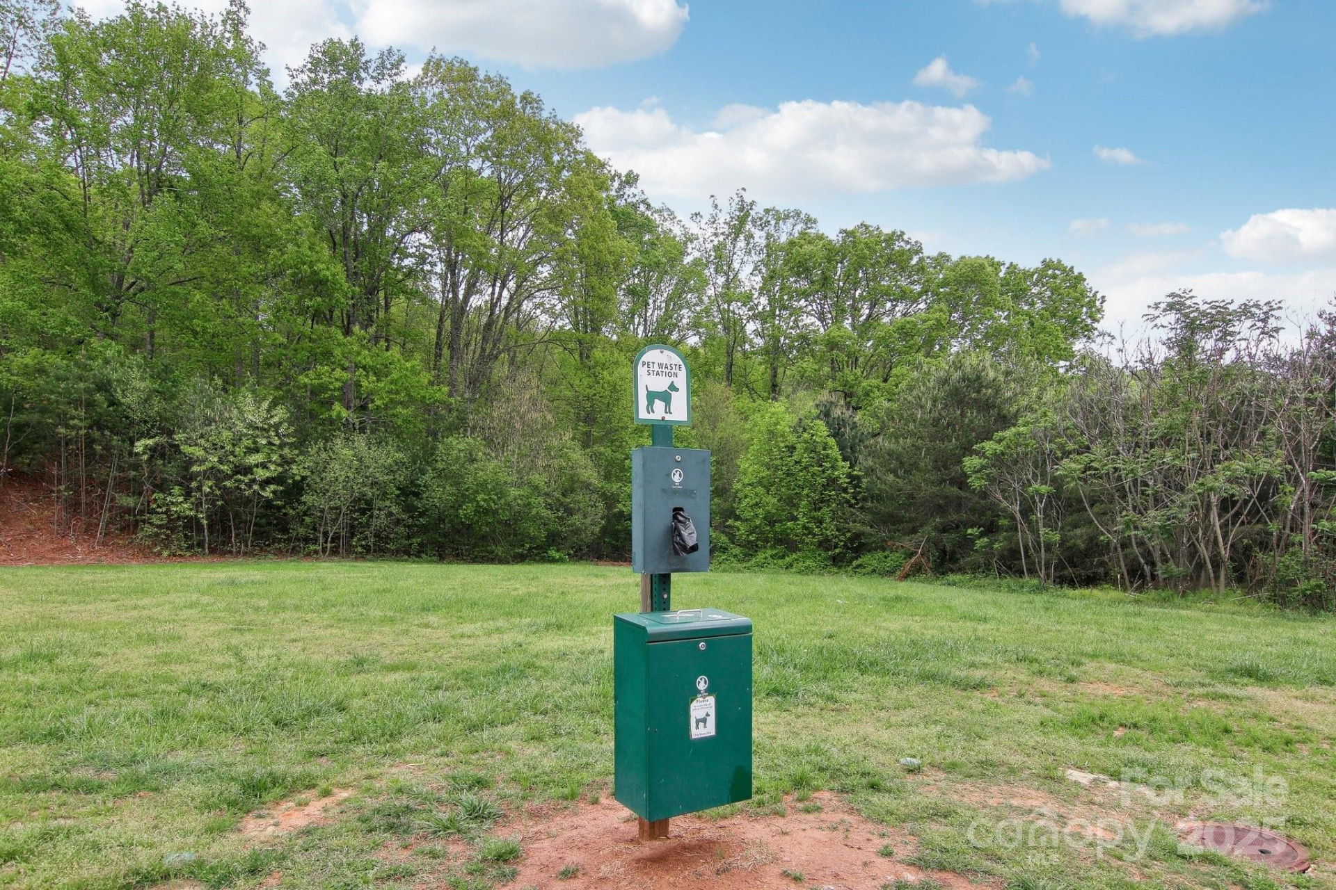 22 Rotunda Circle - Photo 37