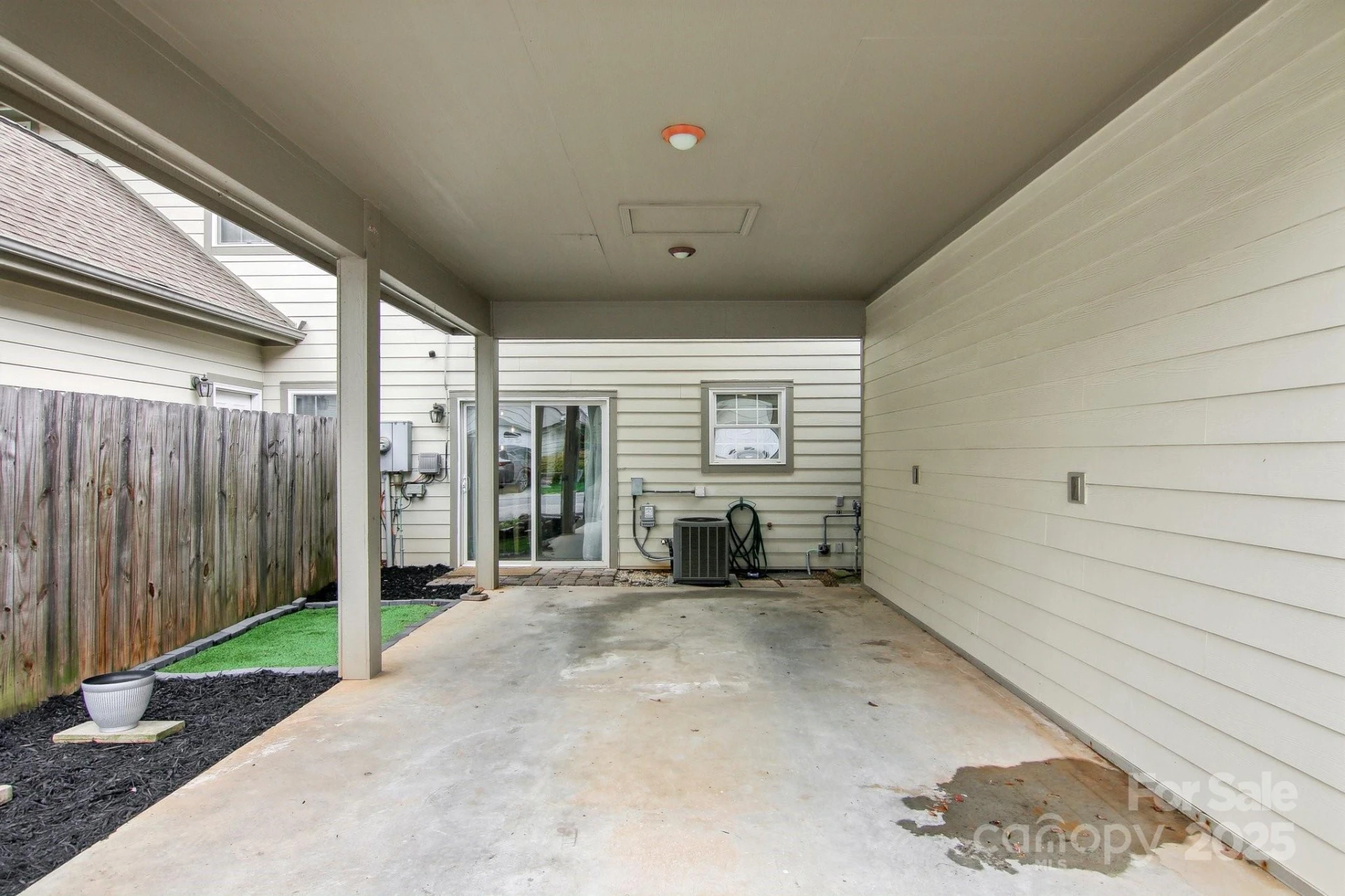 22 Rotunda Circle - Photo 38