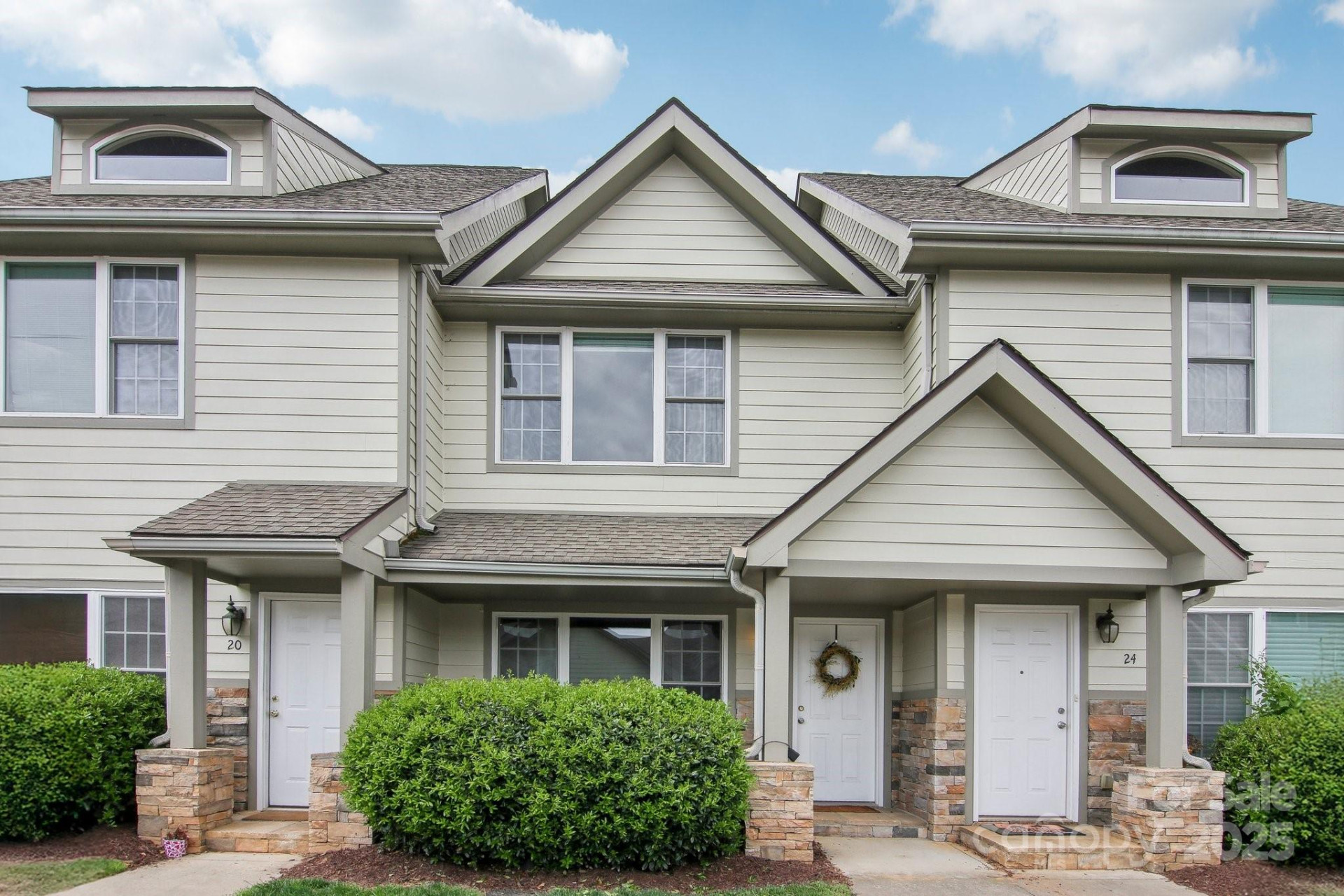 22 Rotunda Circle - Photo 39