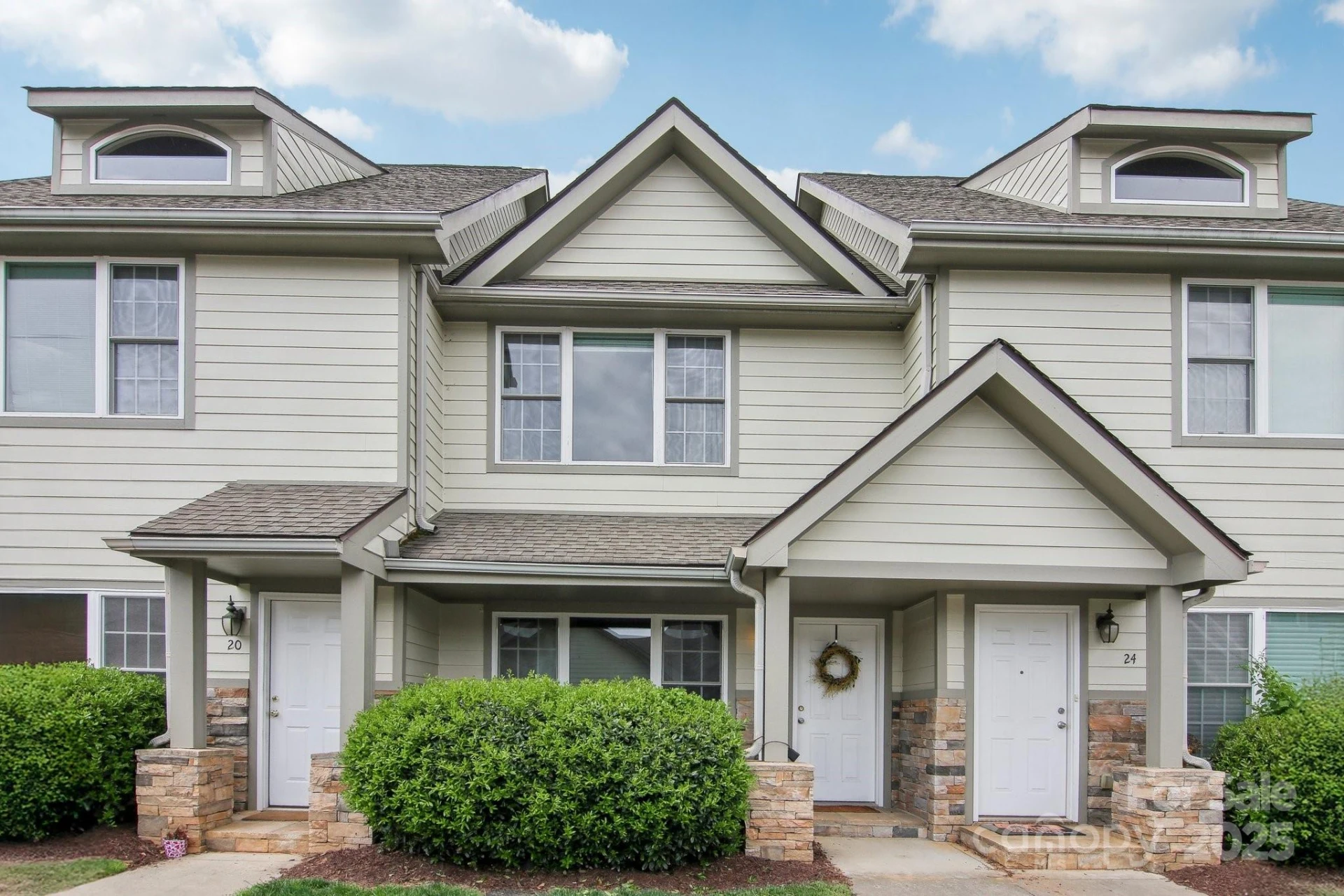 22 Rotunda Circle - Photo 39