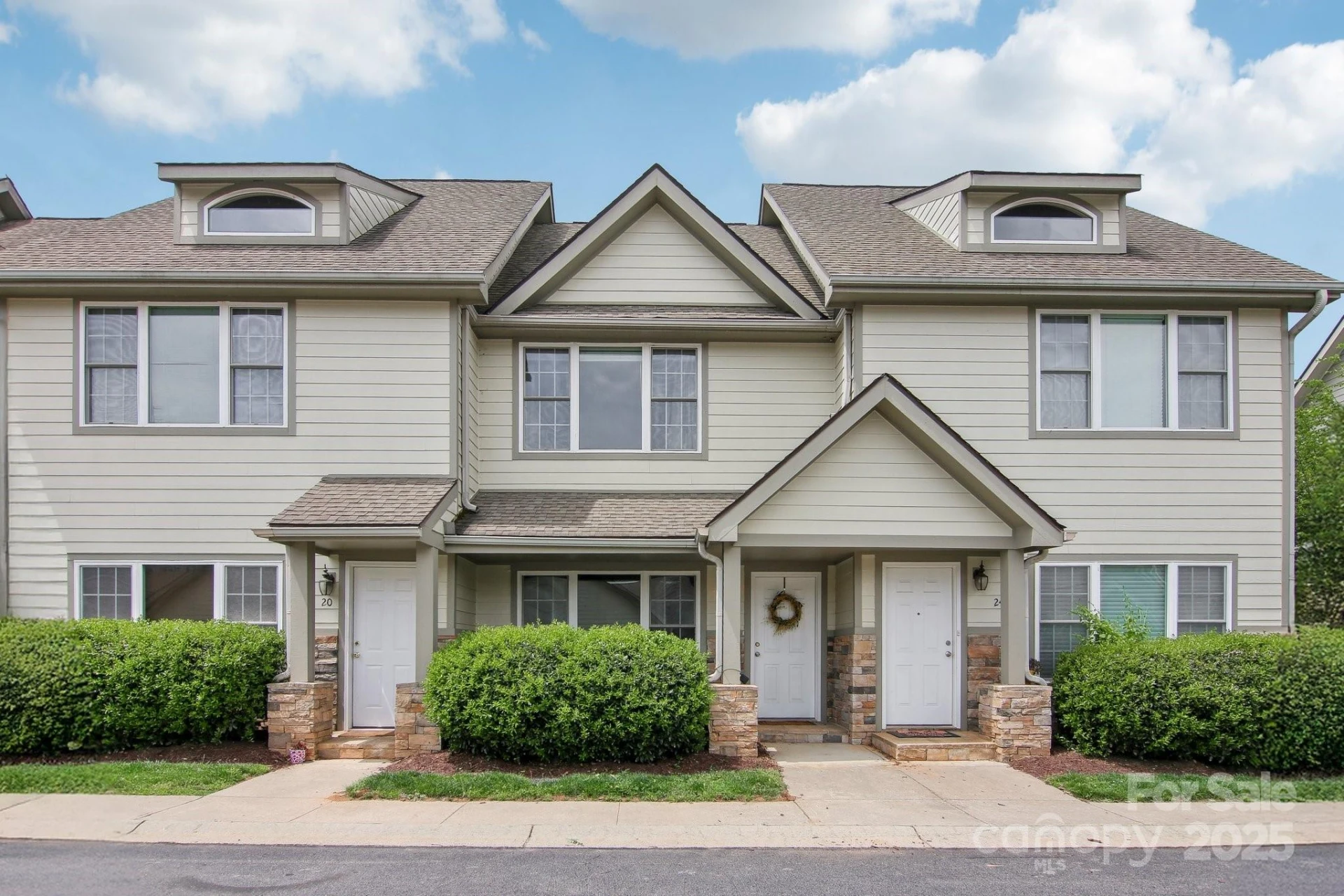 22 Rotunda Circle - Photo 40