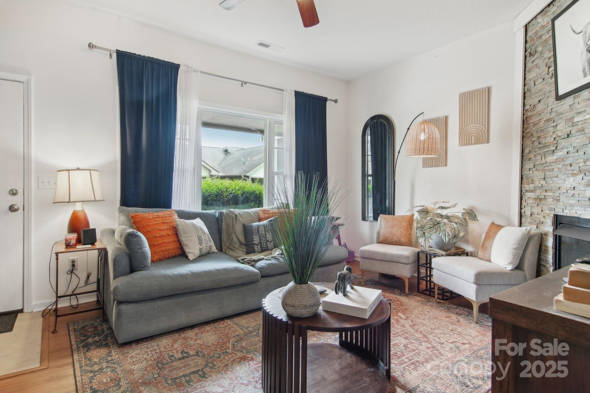 22 Rotunda Circle - Photo 6